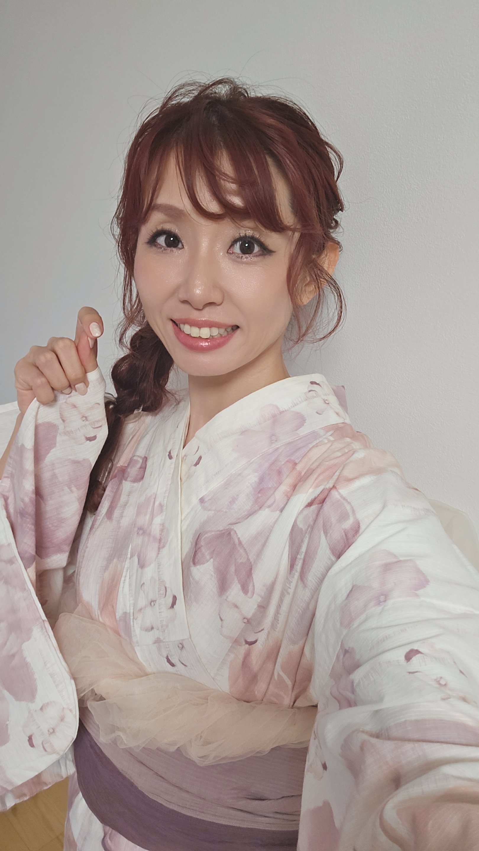 Chii