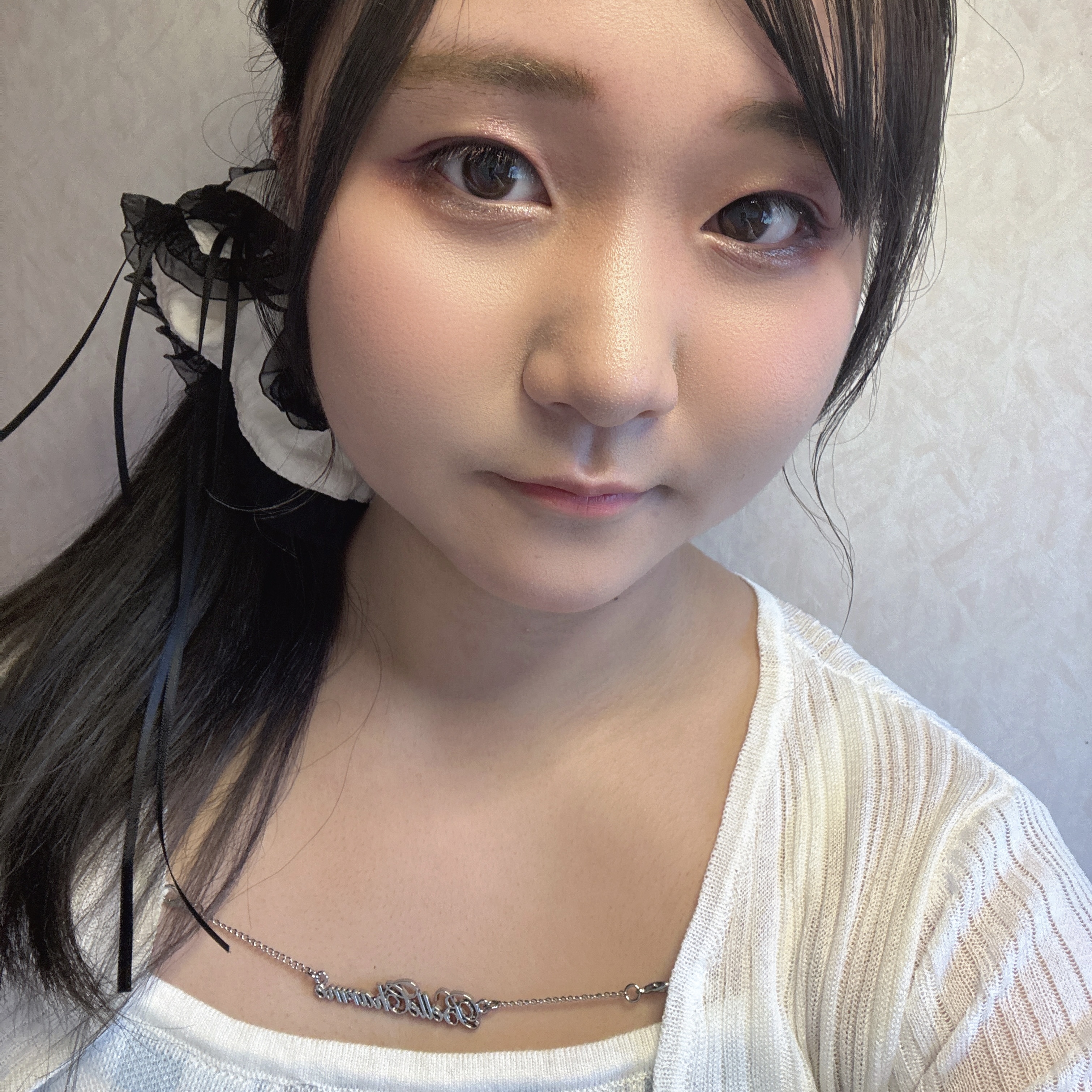 ももりん