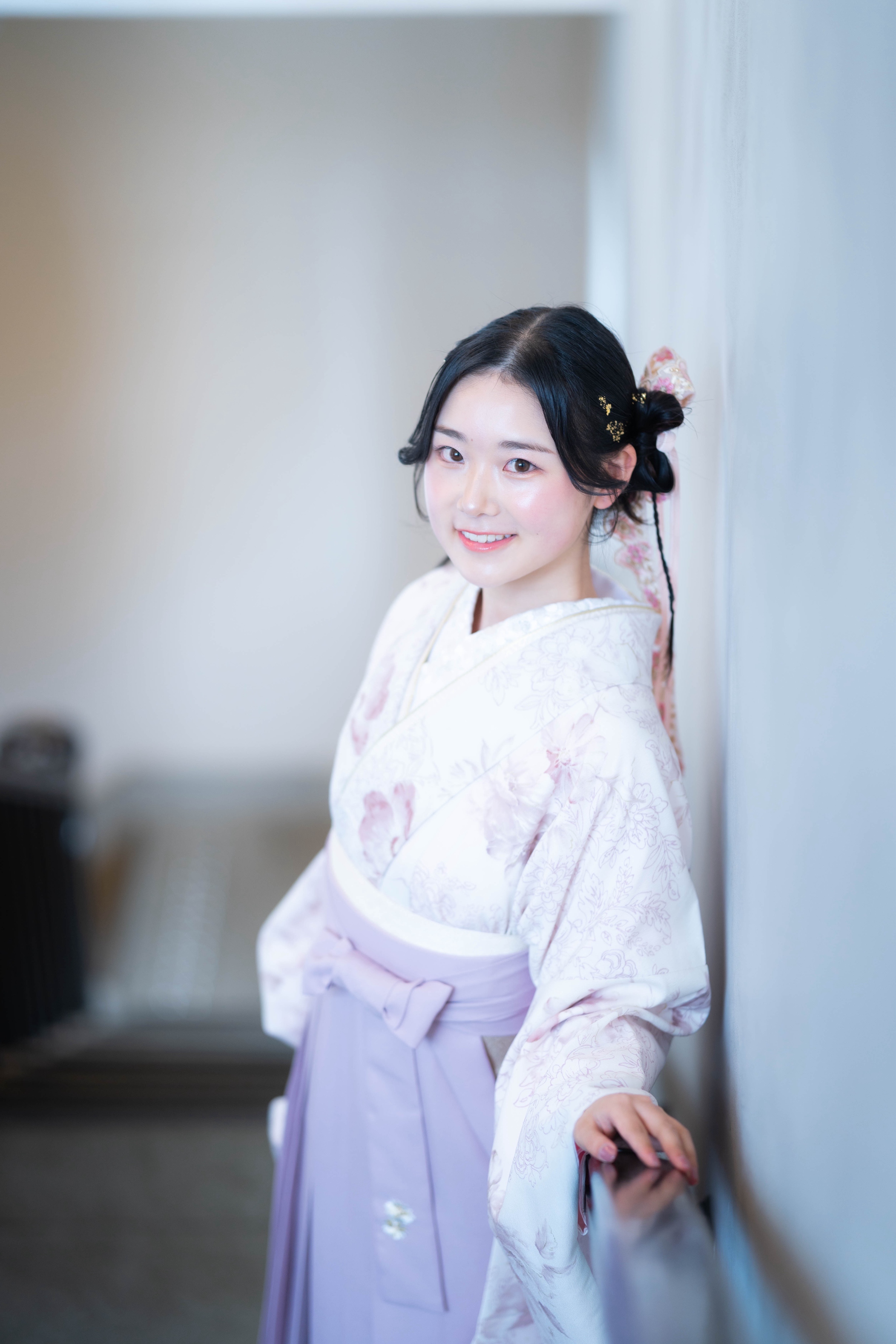 mao