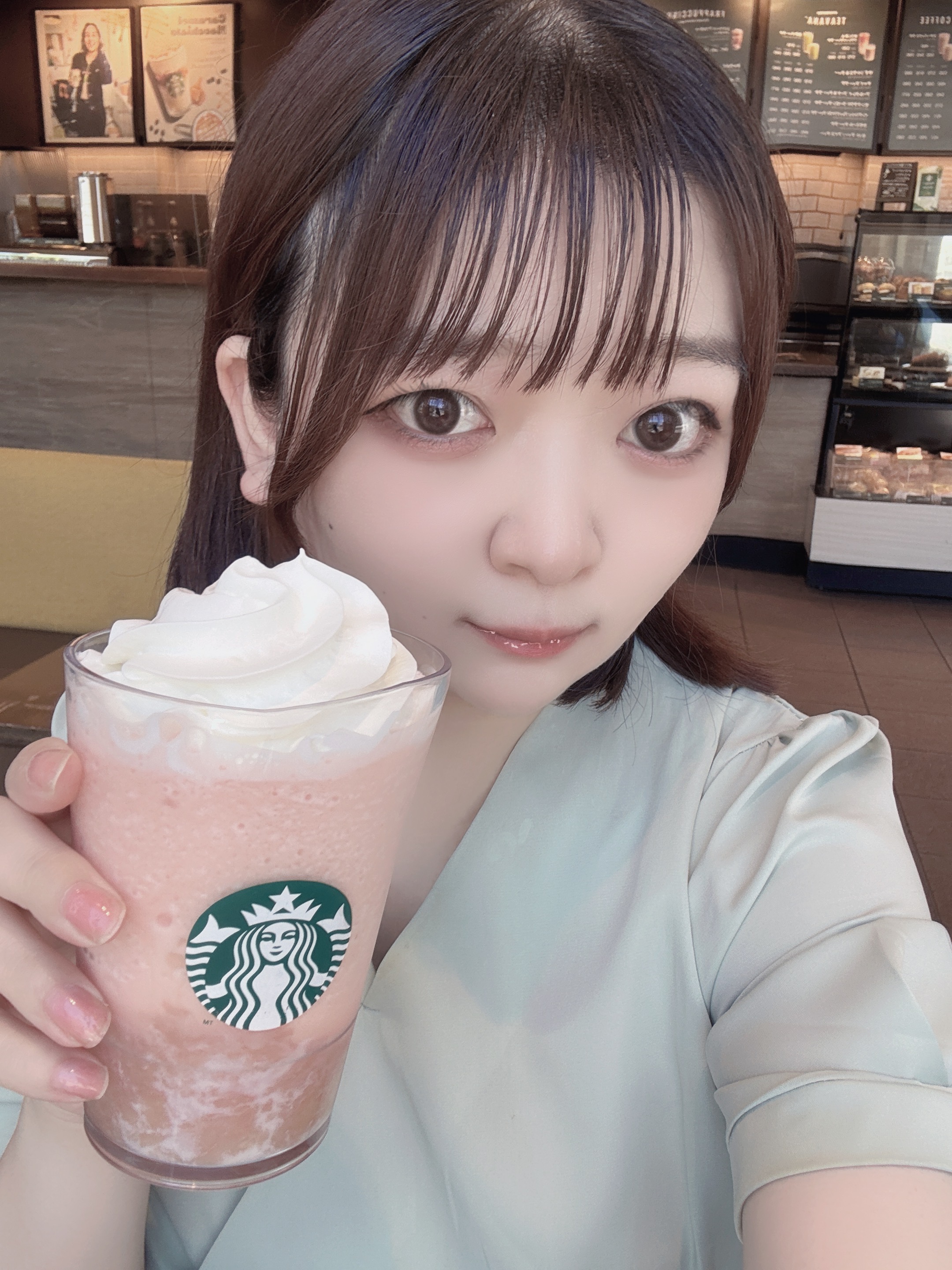 よりか
