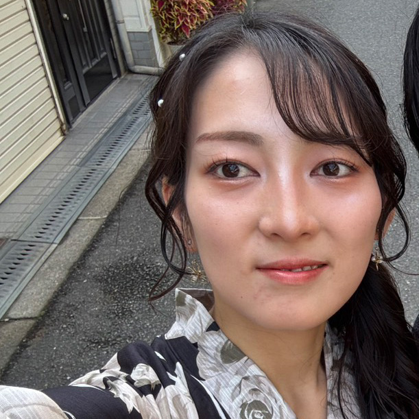 愛