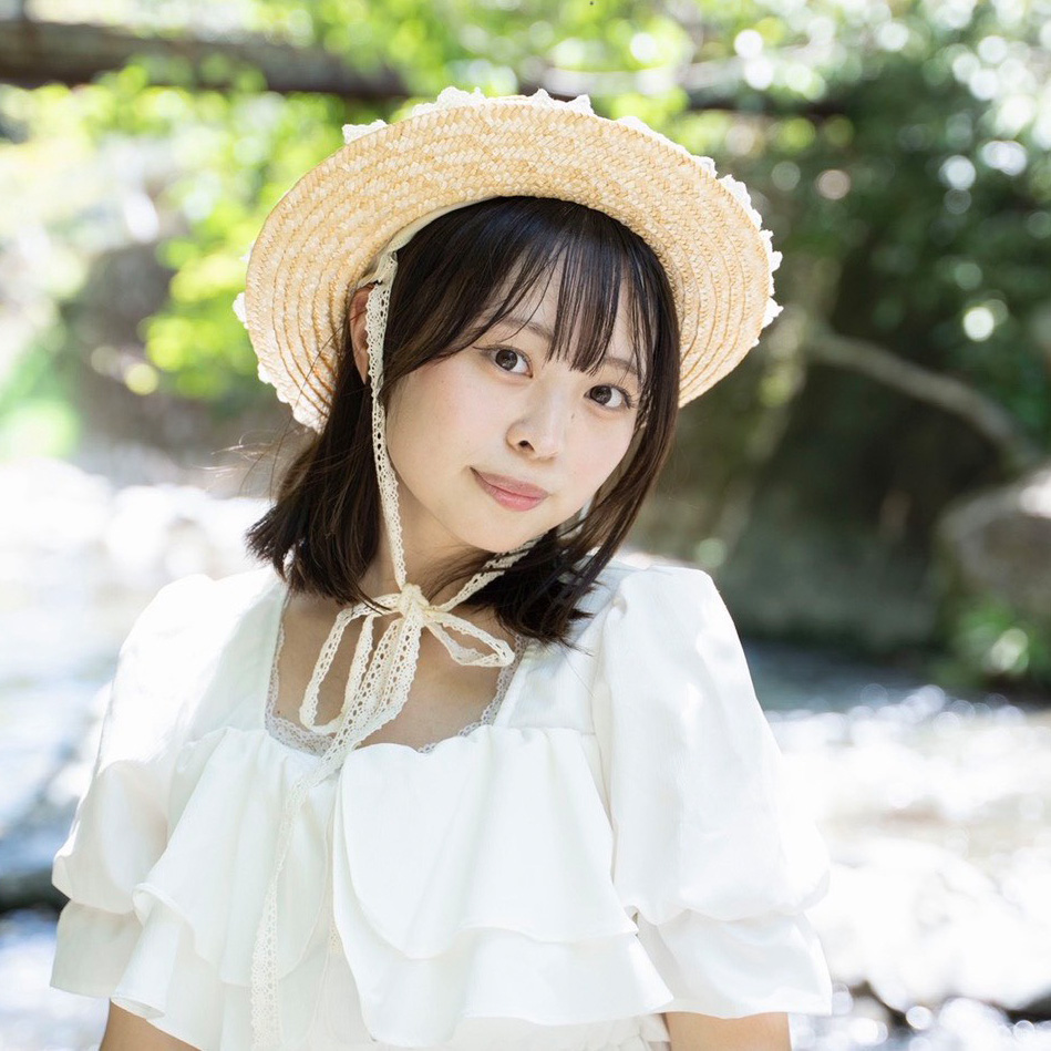 音坂みゆ