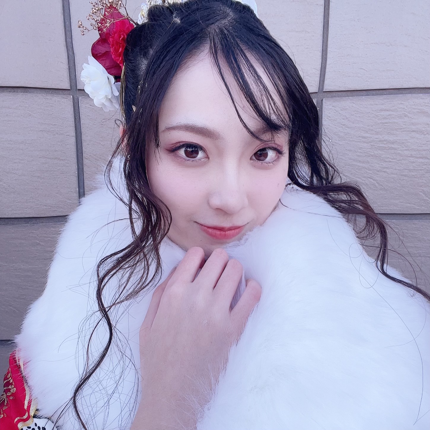 野口美優