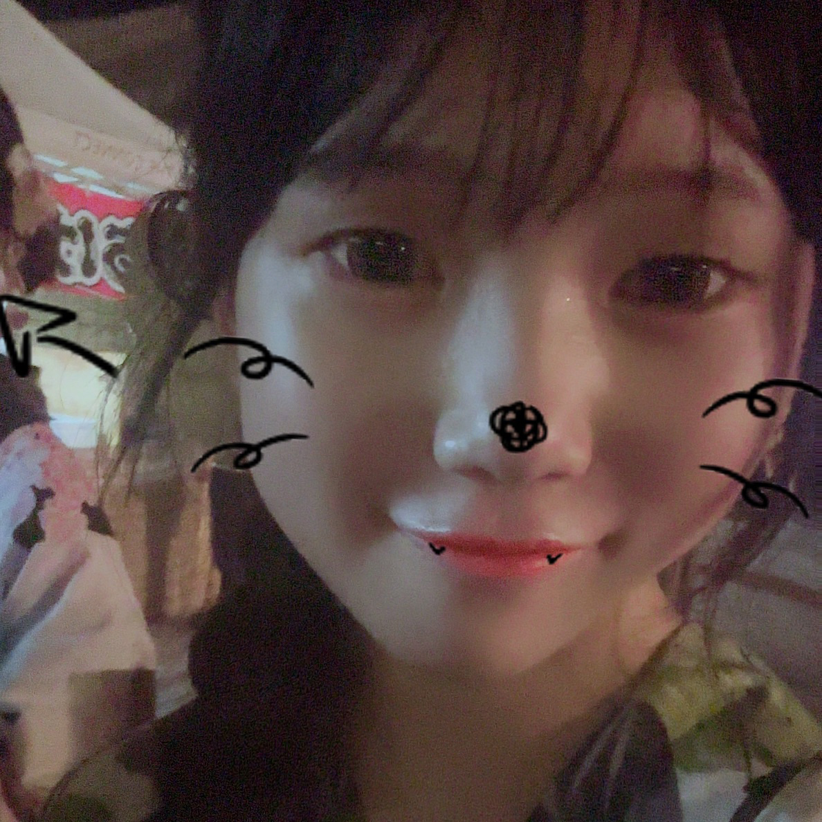 朝比奈あゆ