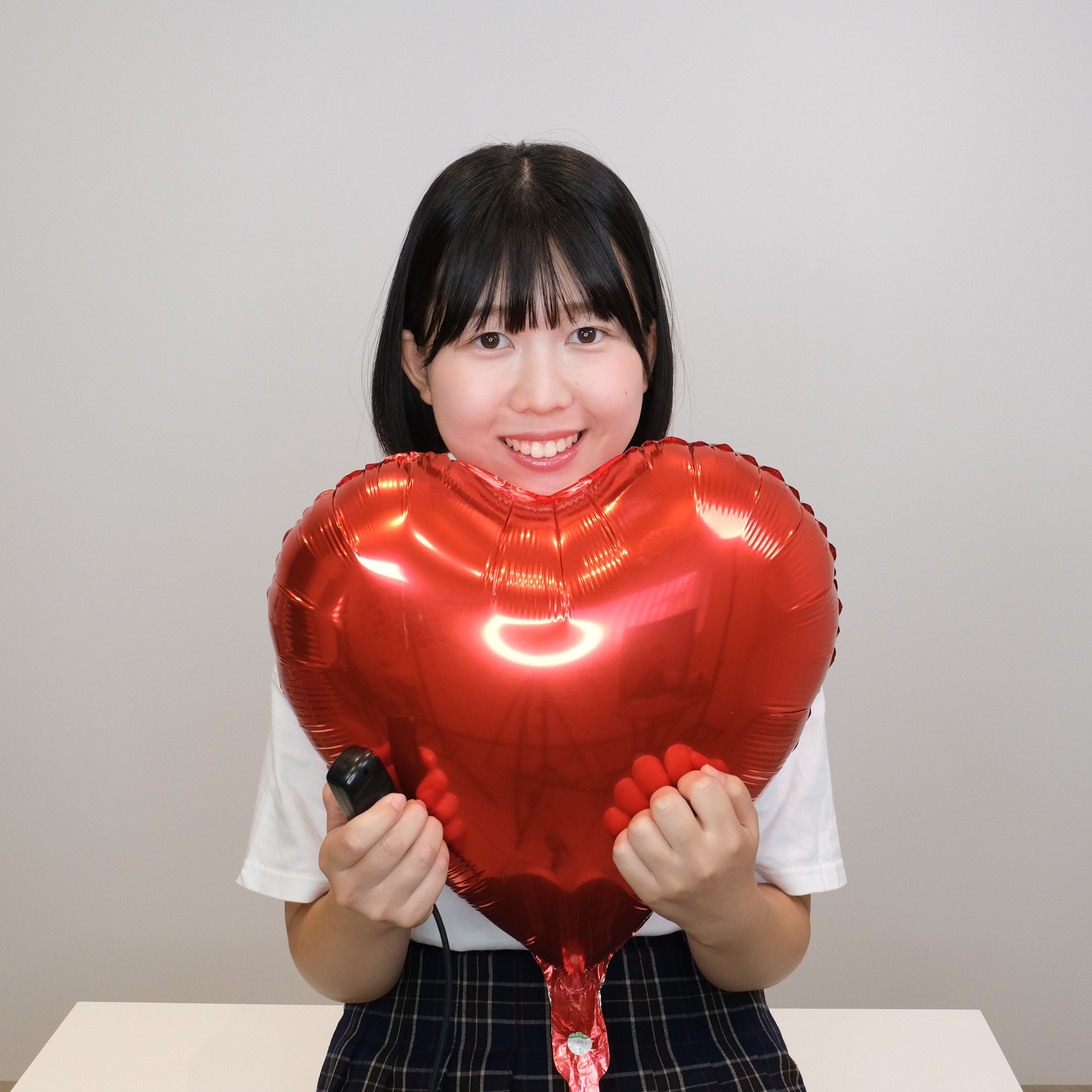 柚木奏乃