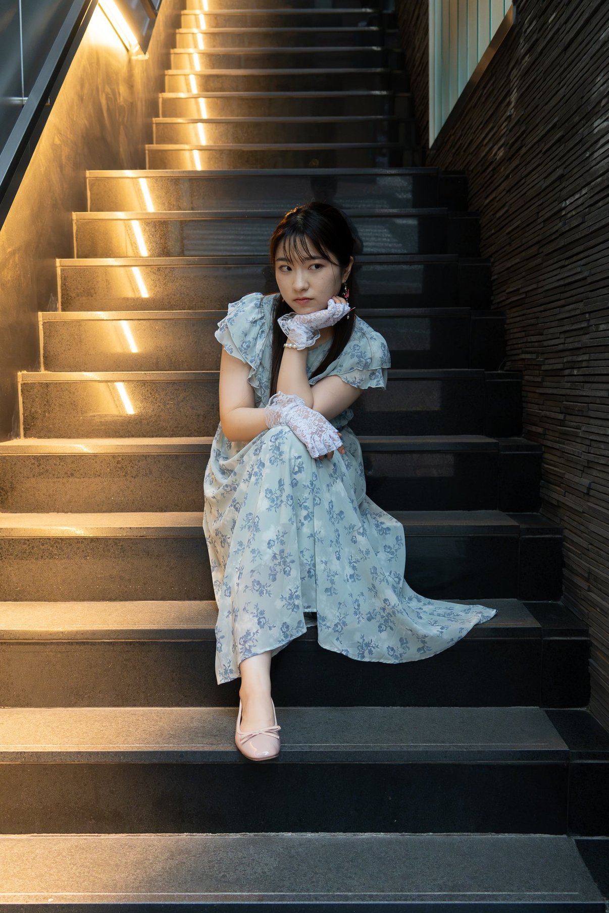 松岡真優