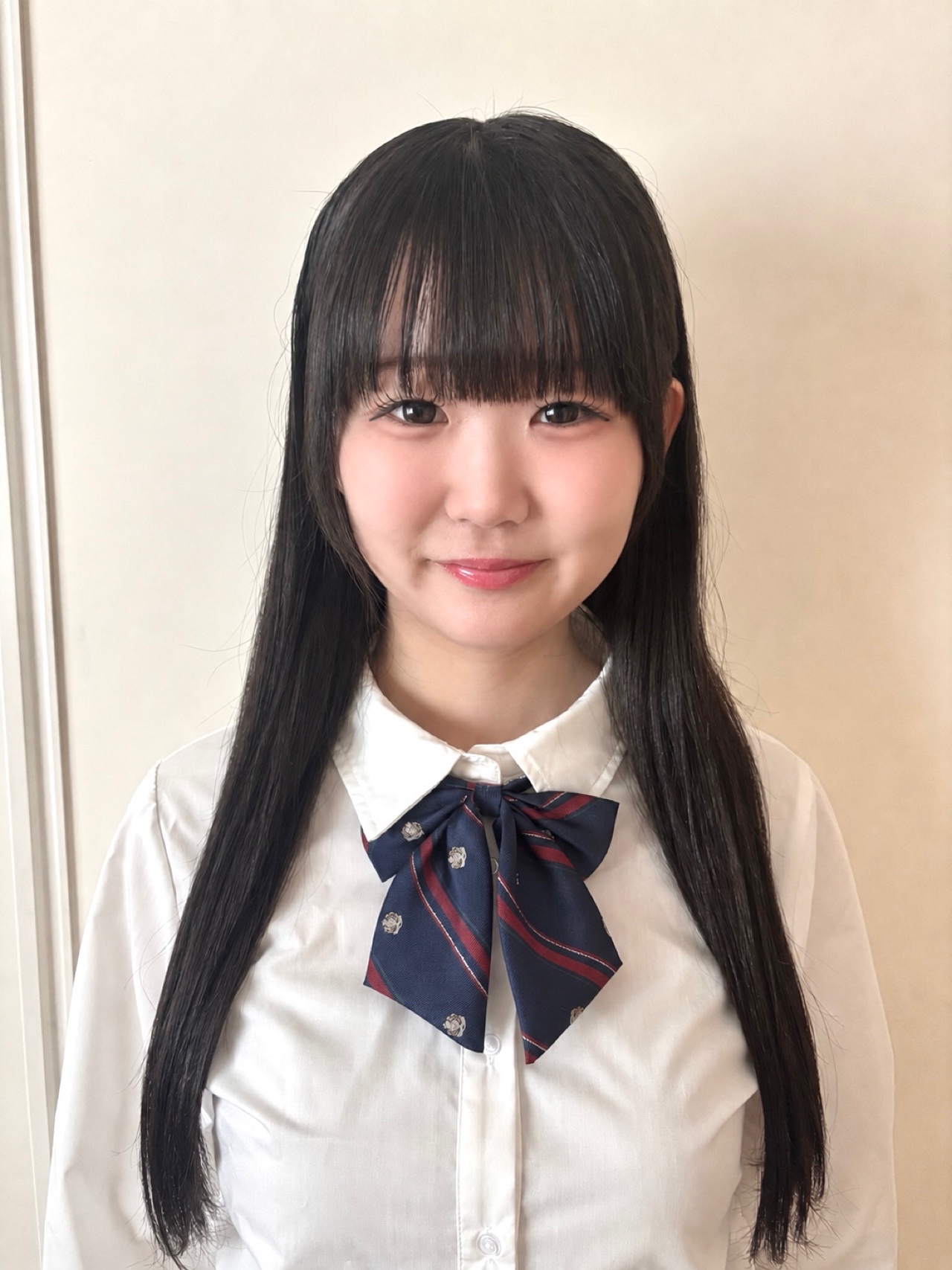 にん