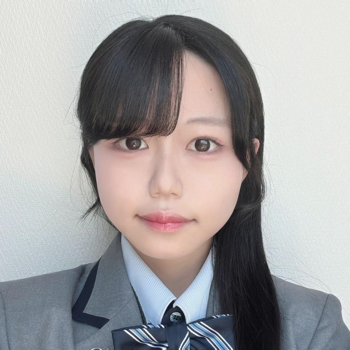 アコ