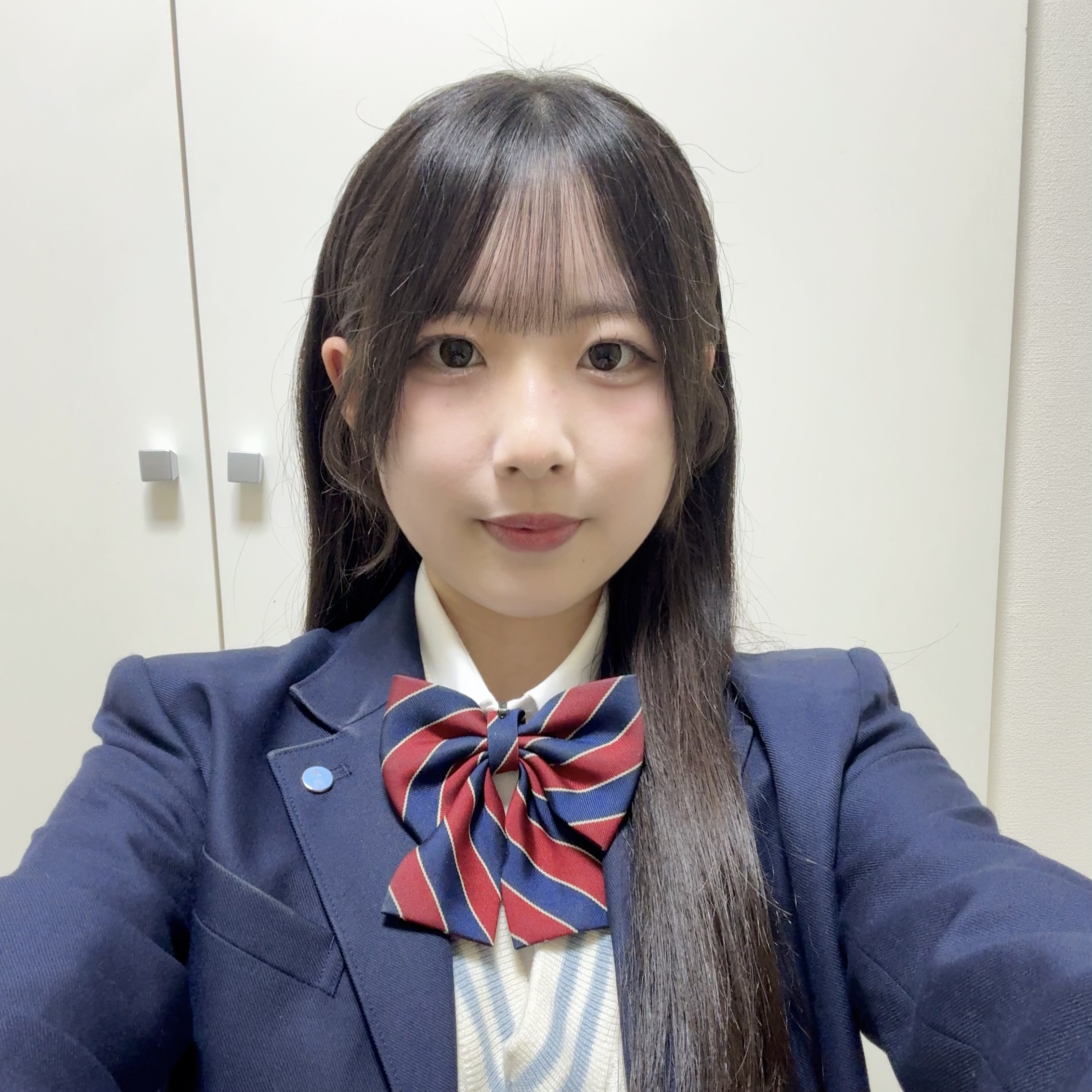 ゆな