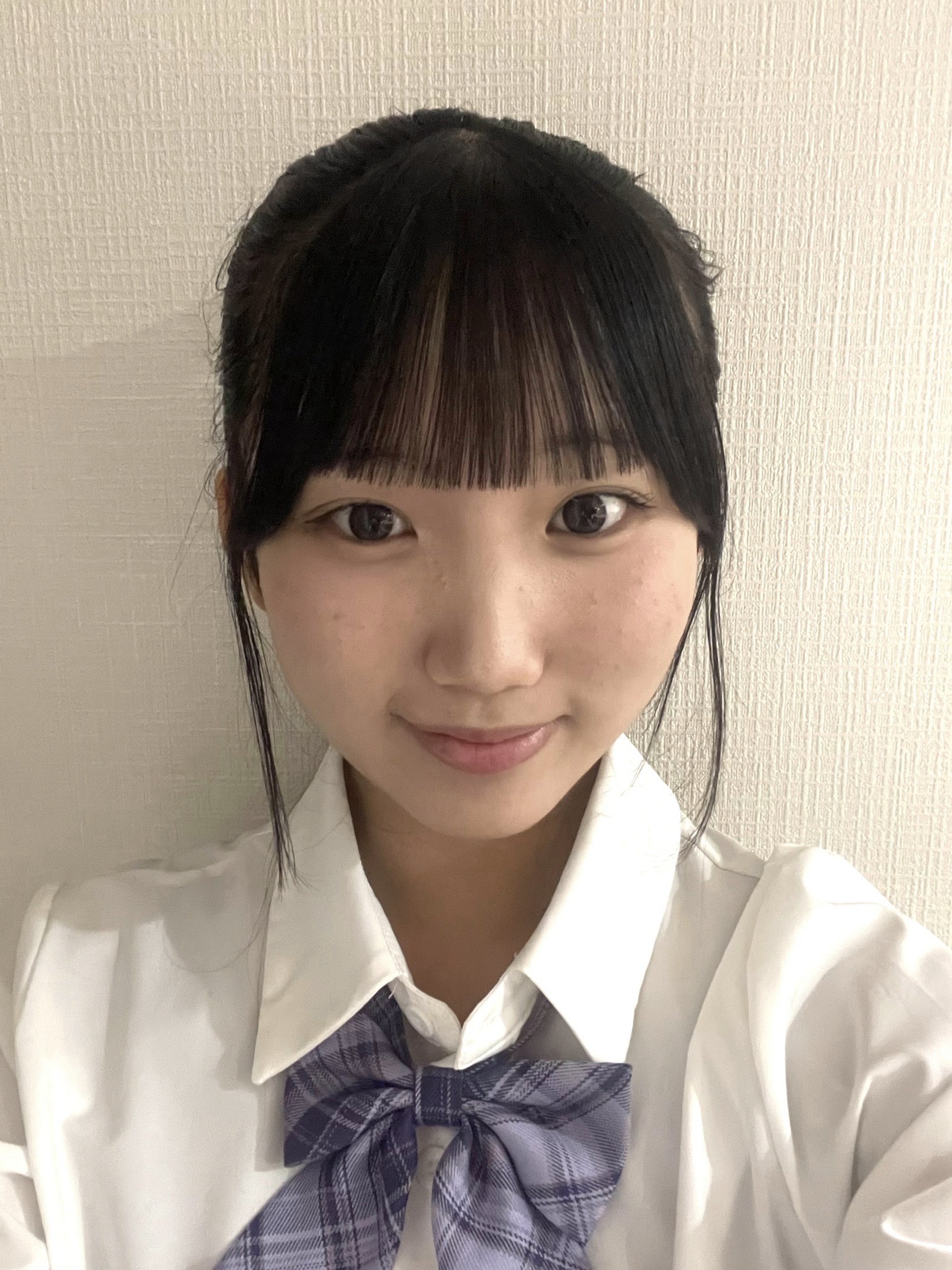 いし