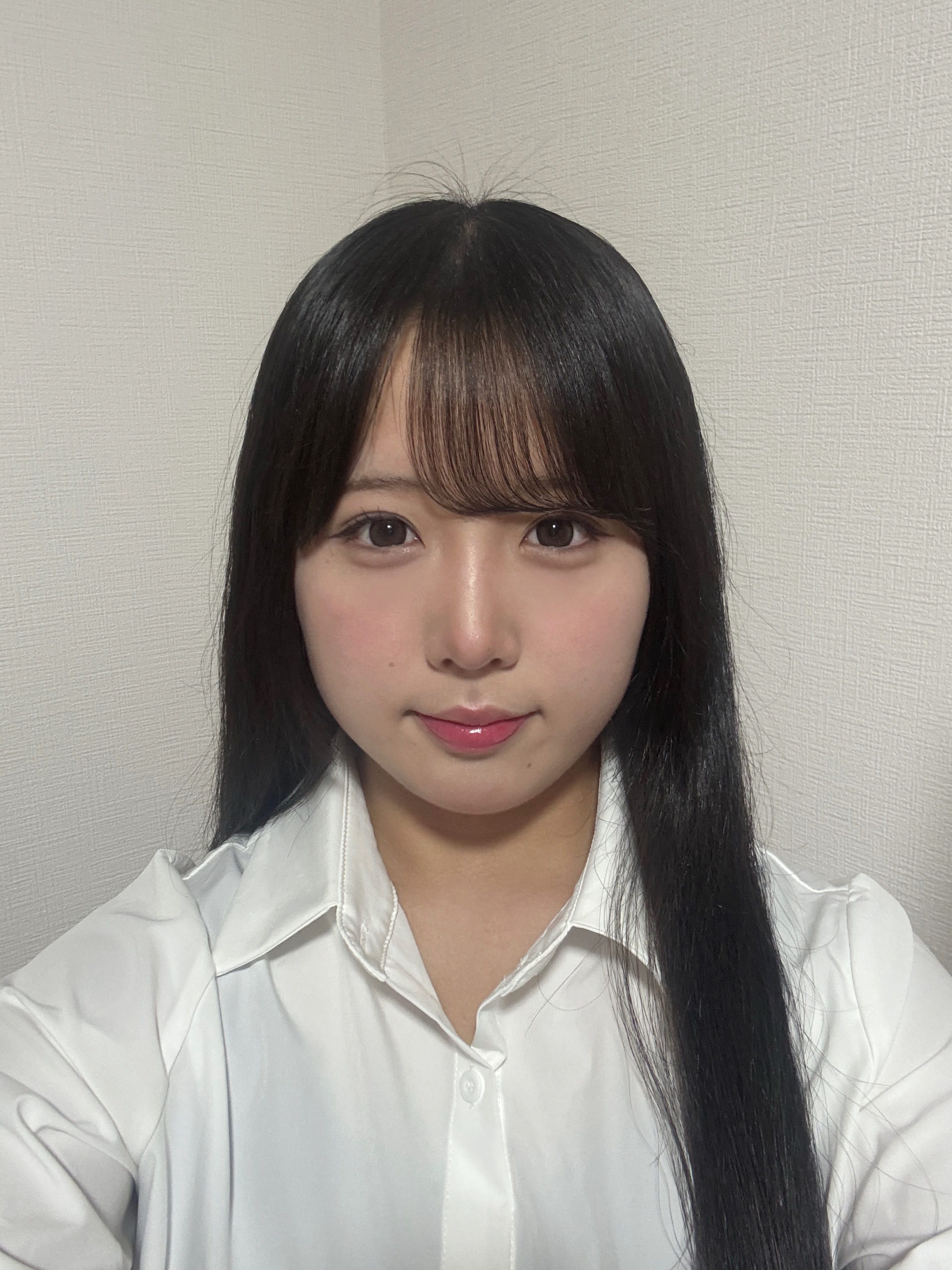 まなみ