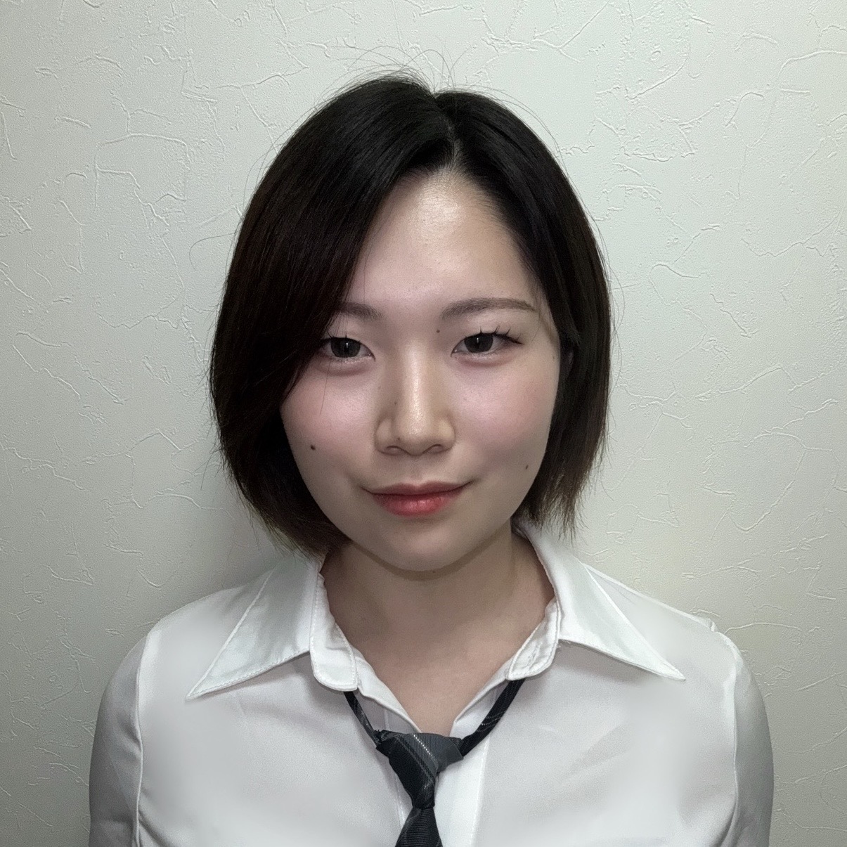 ののは