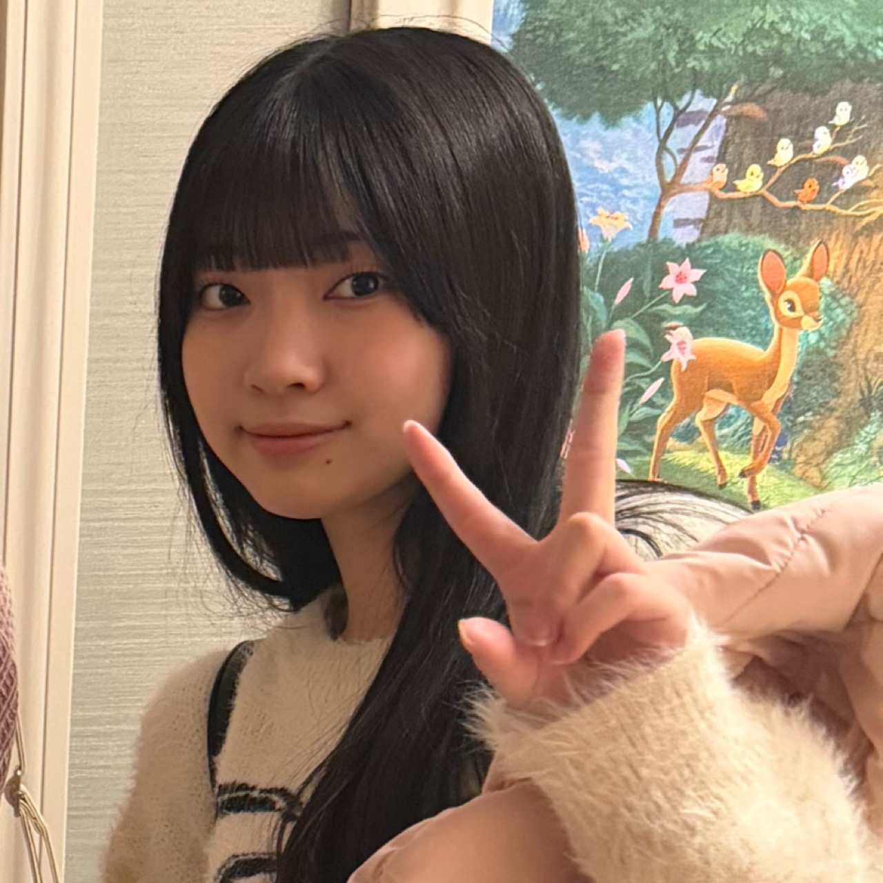 りお