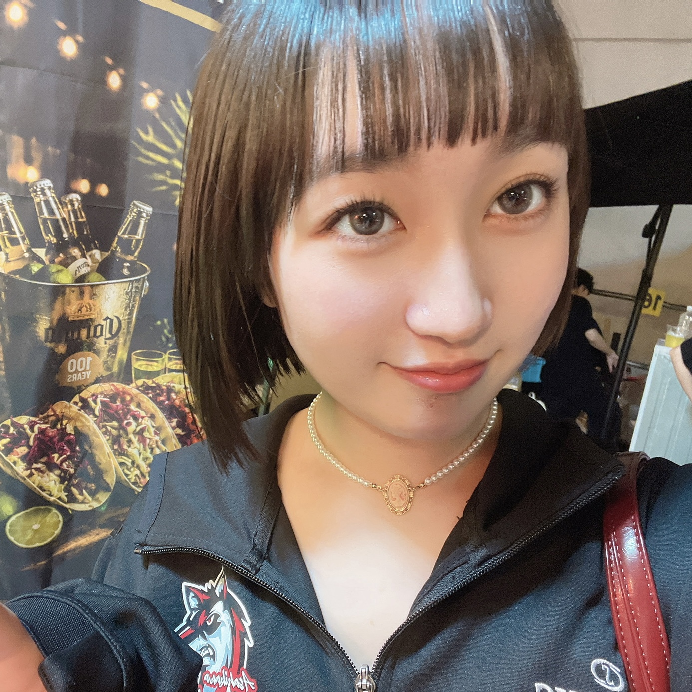 くるみ