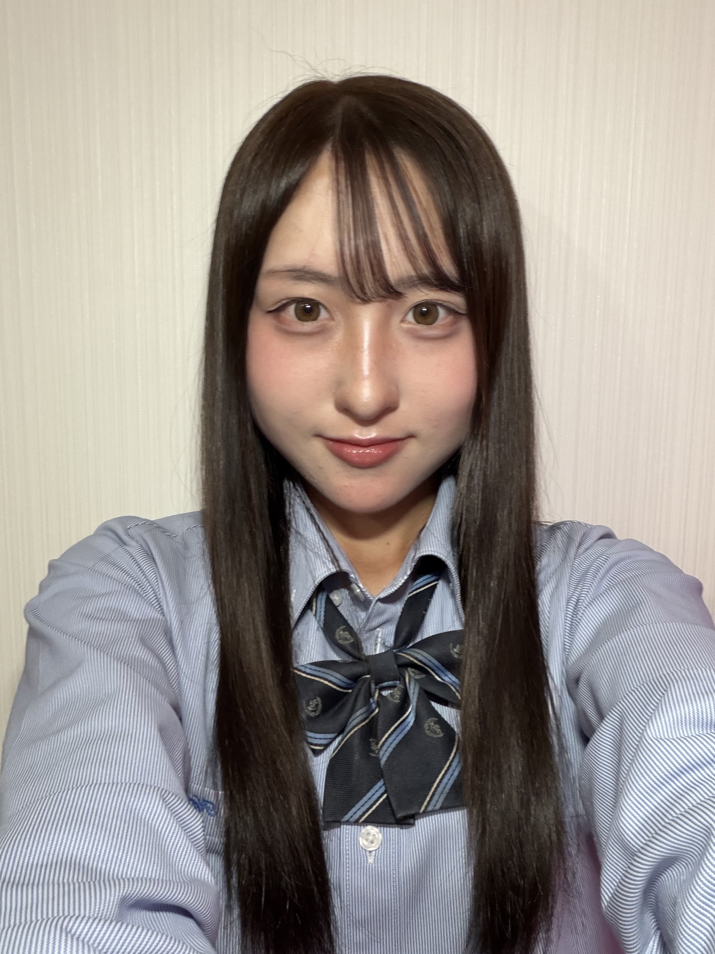 みゅう