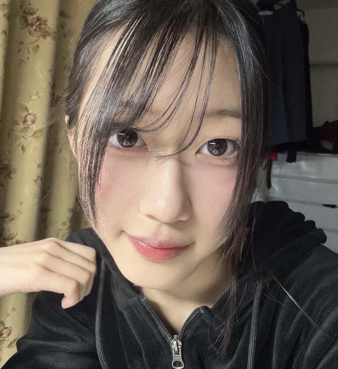 ありり
