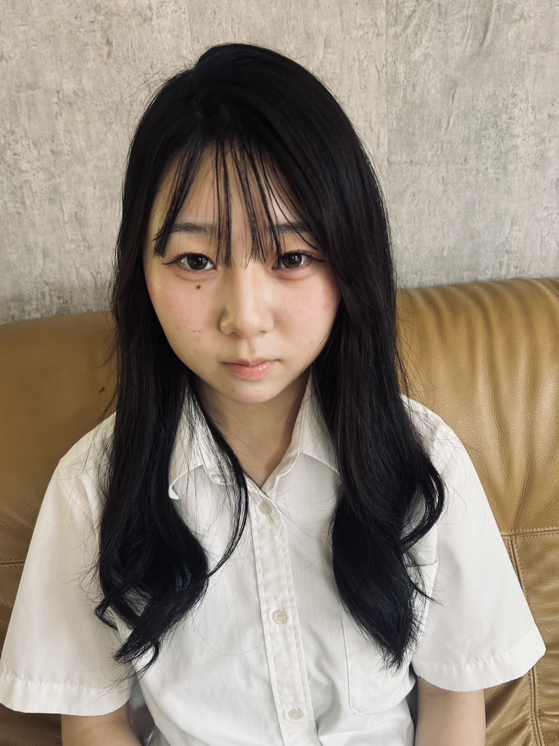 こはる
