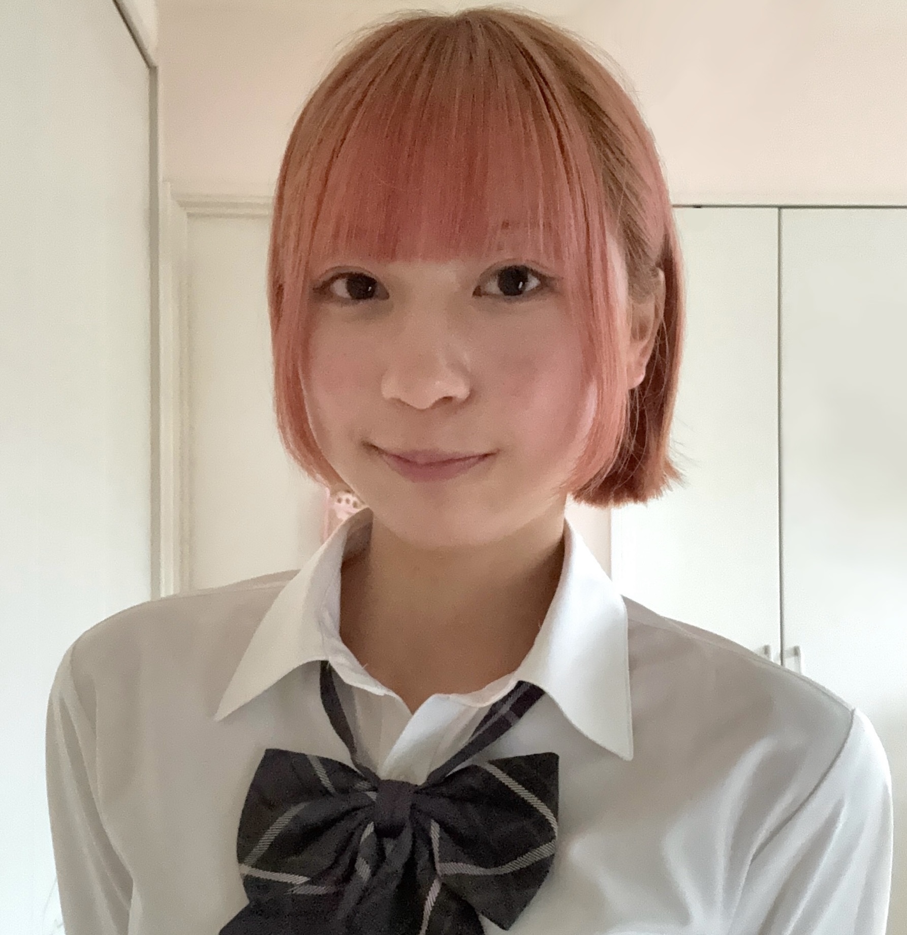 しずく