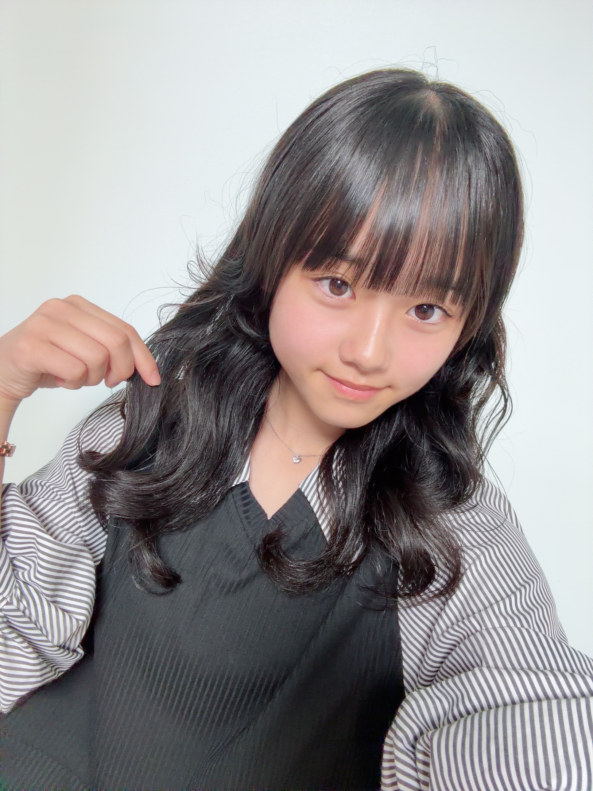しおり