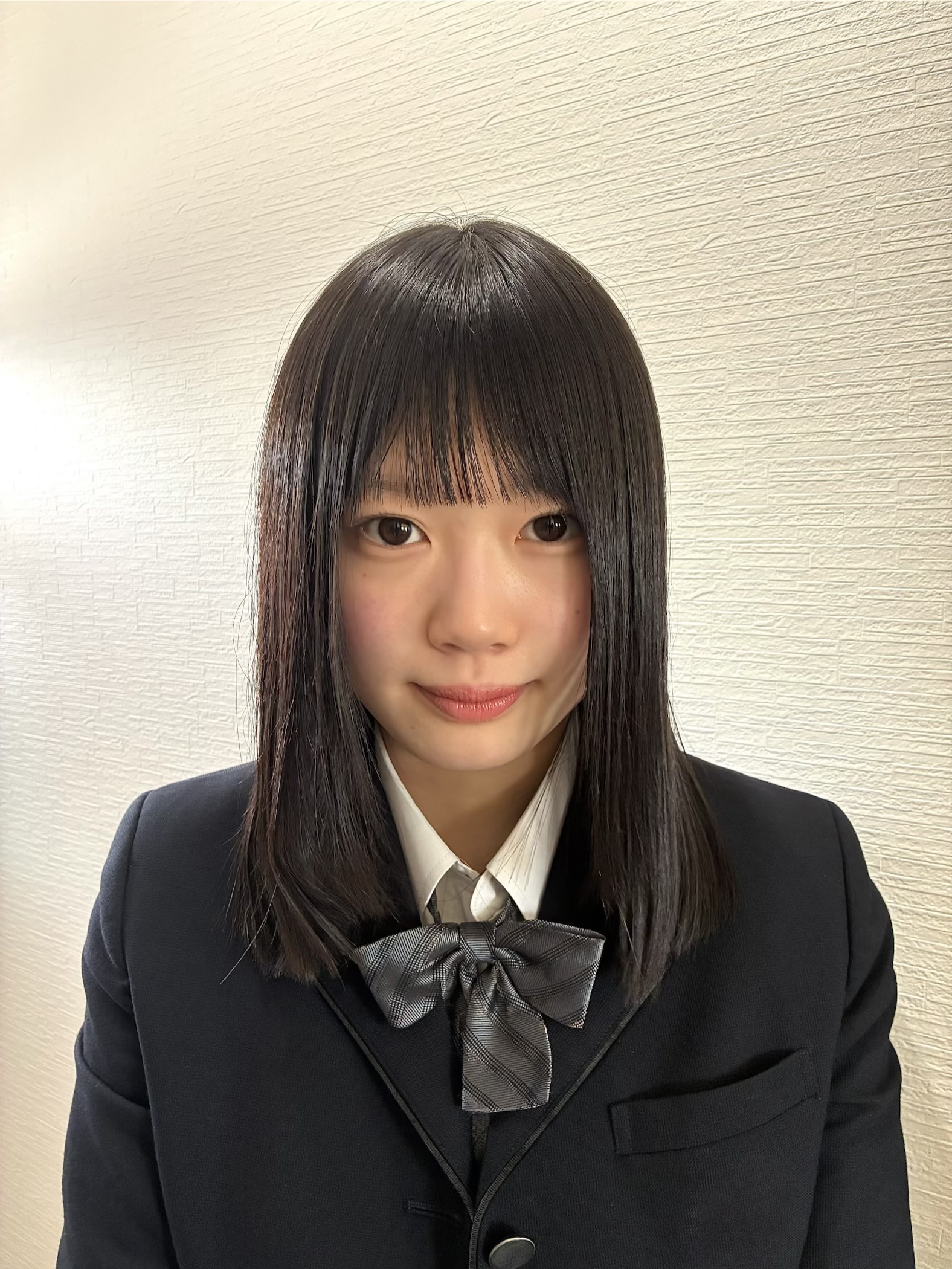 まの