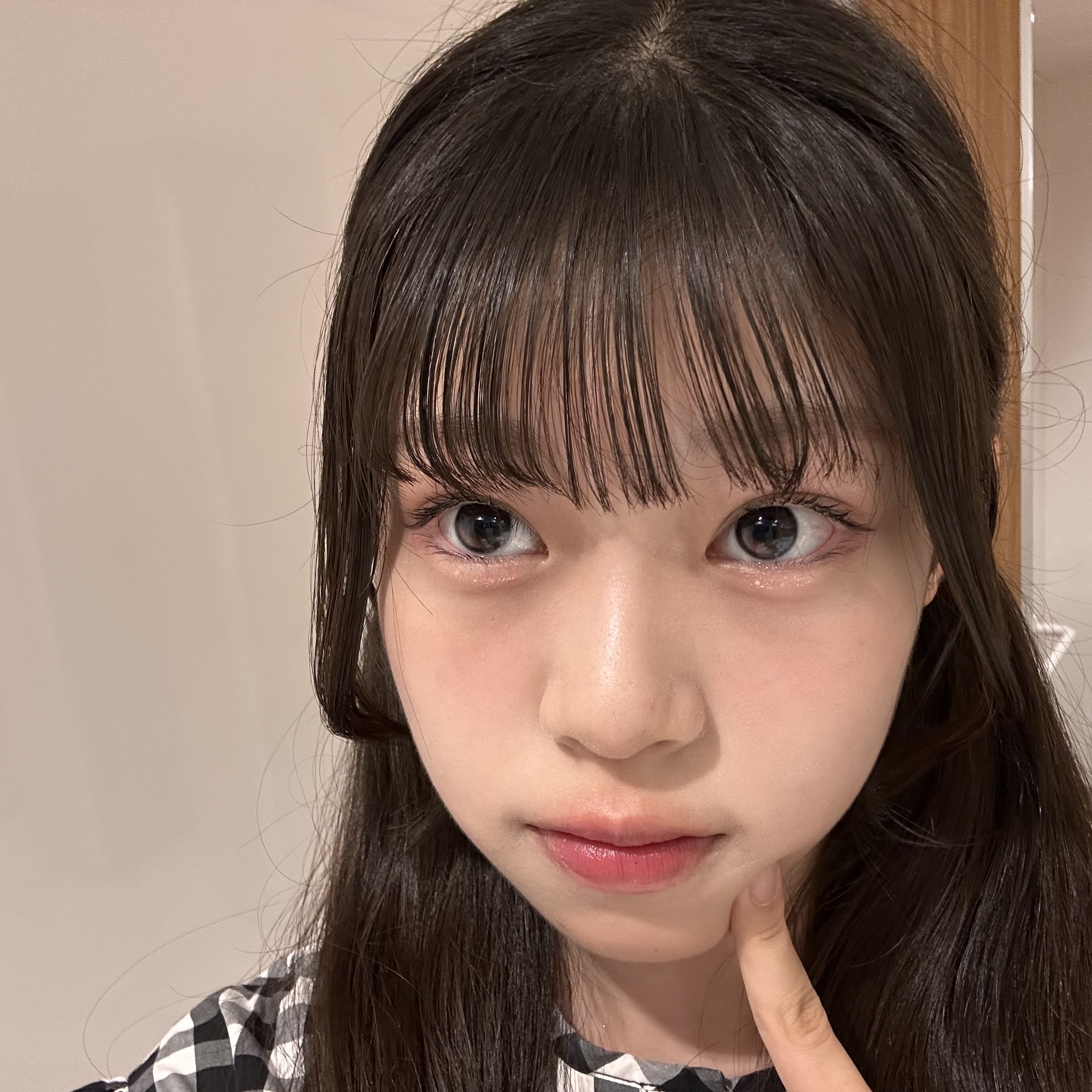 あい