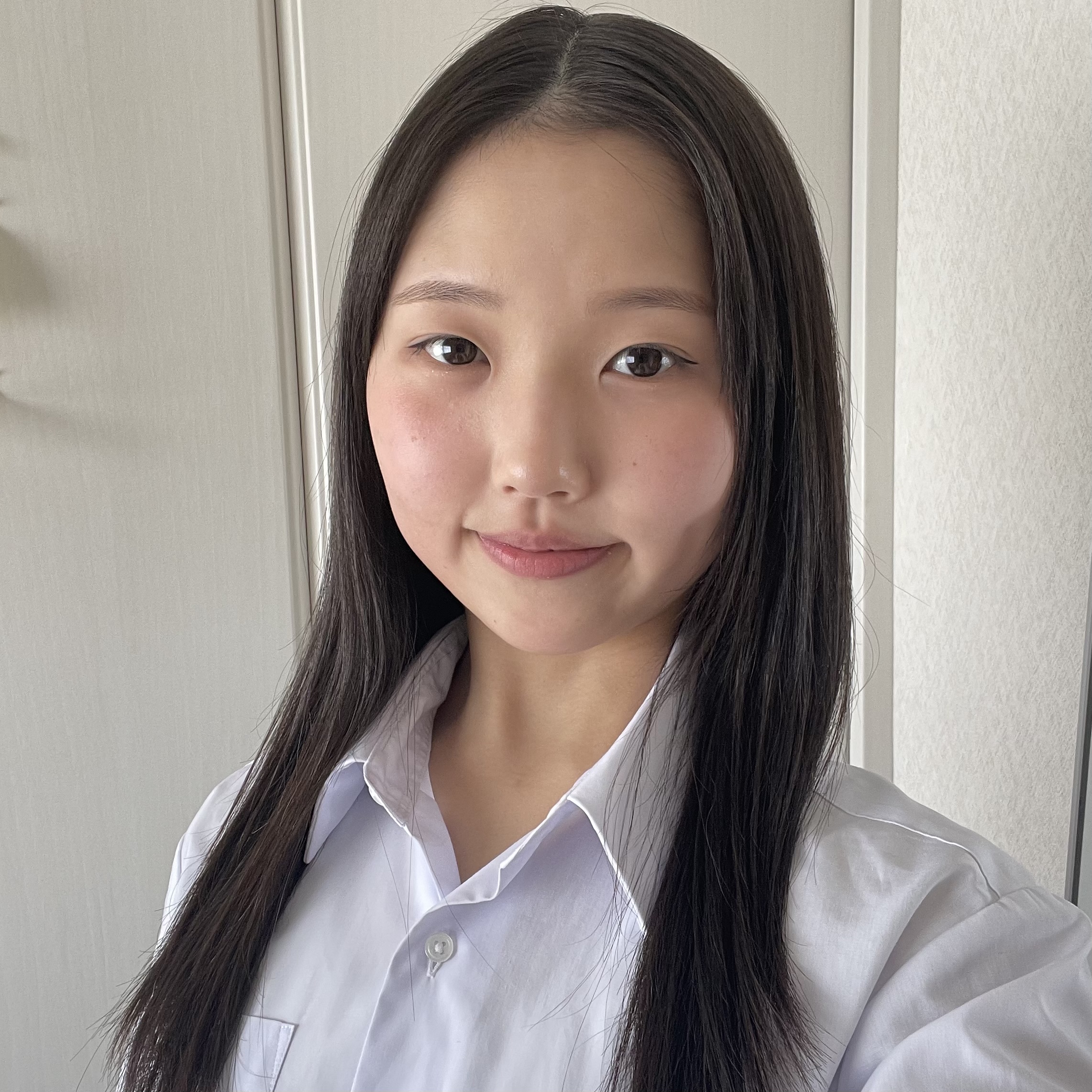 MOMOKA
