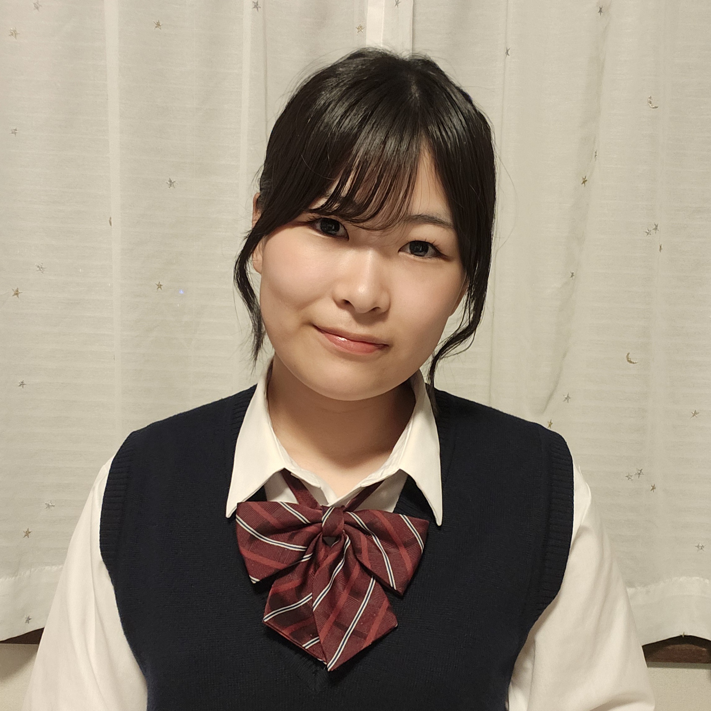 はるな