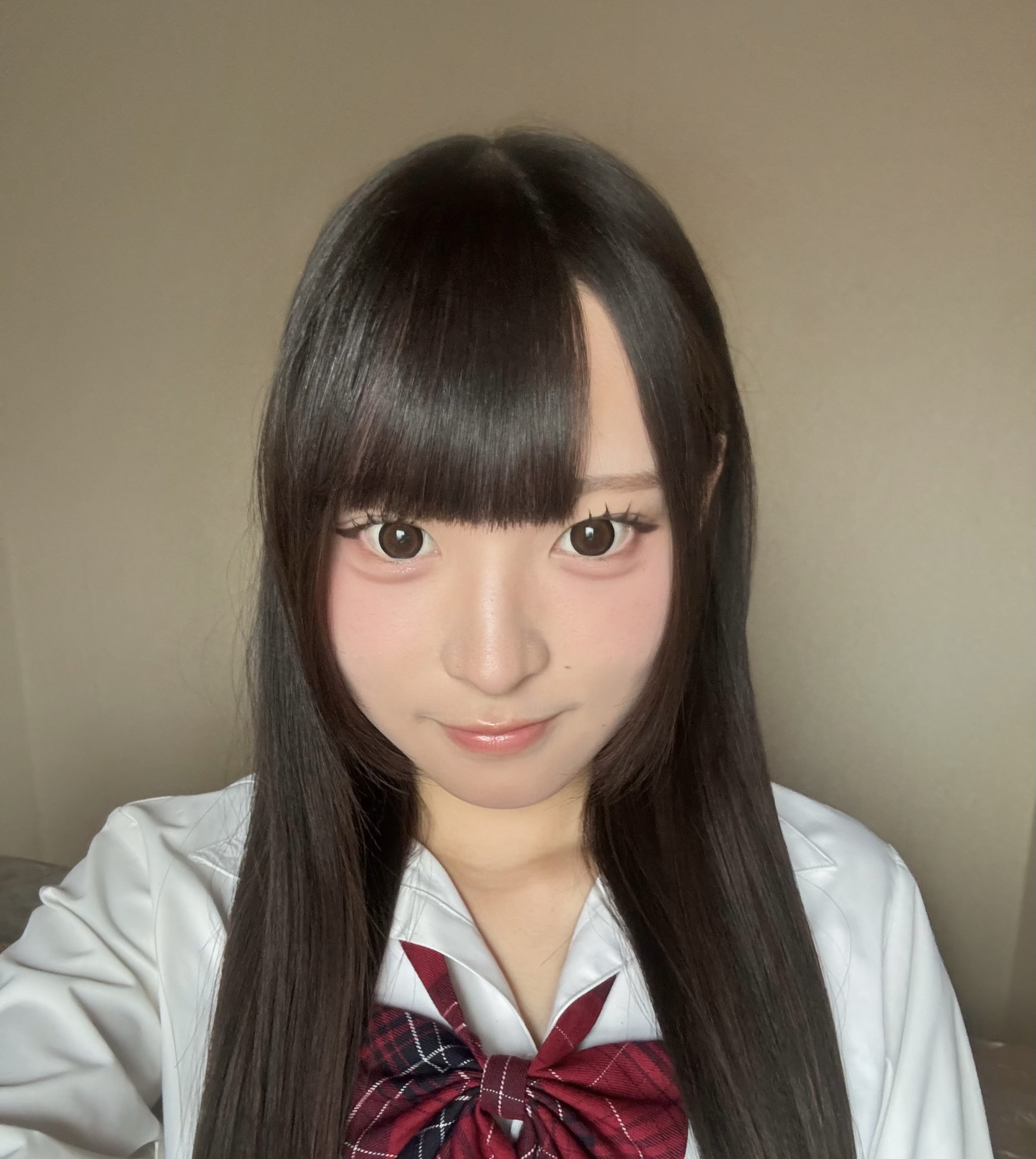 ノイズ