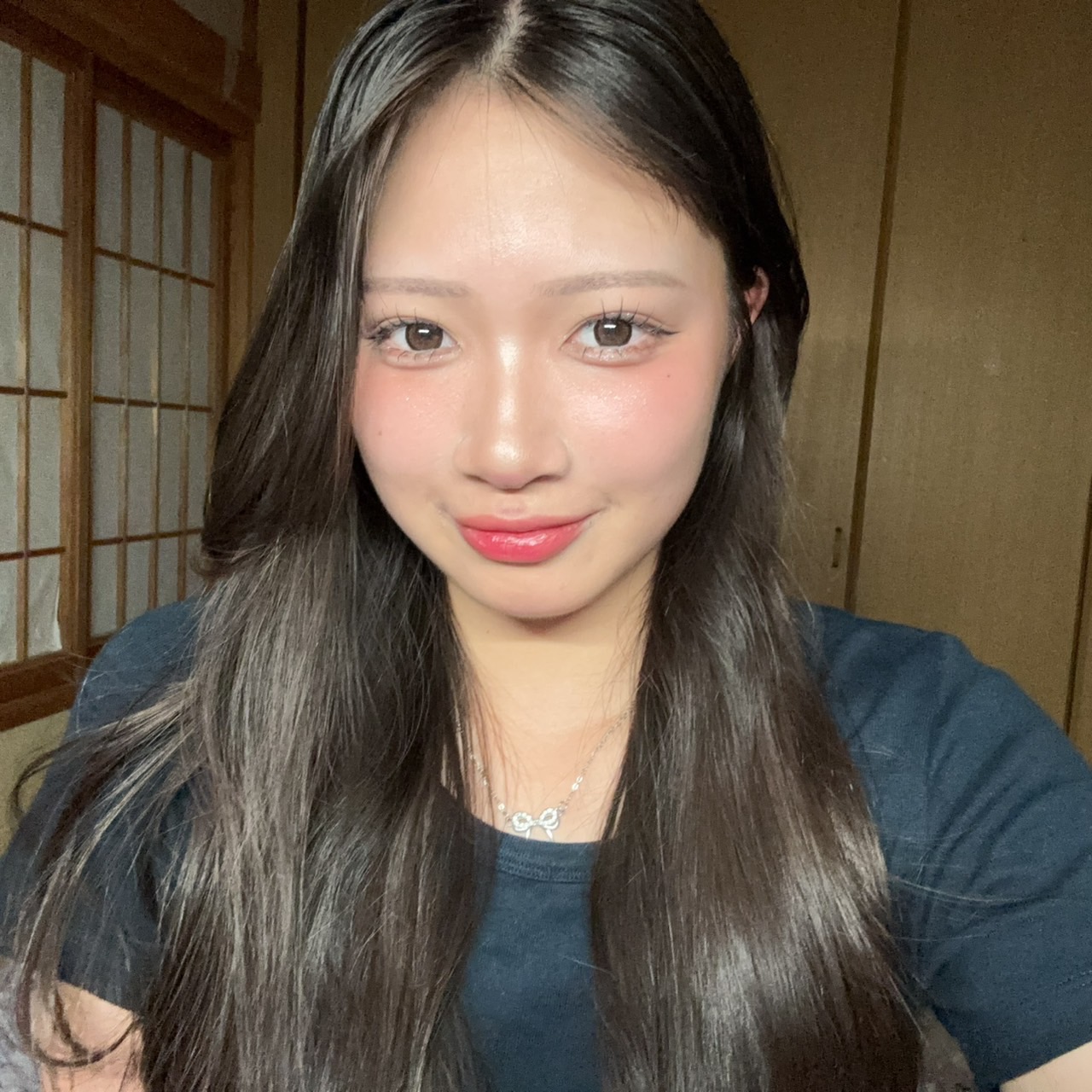 みさき