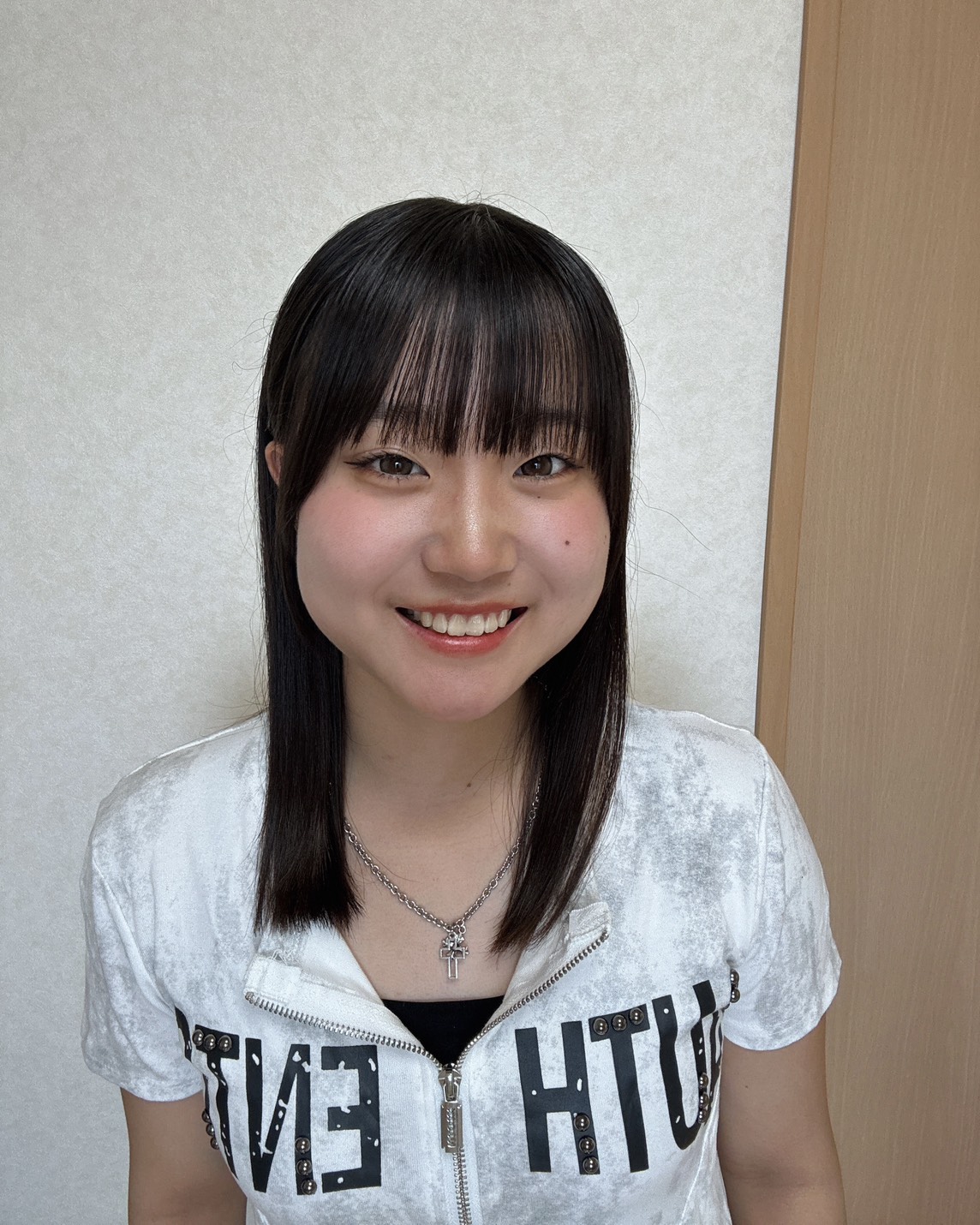 ゆな