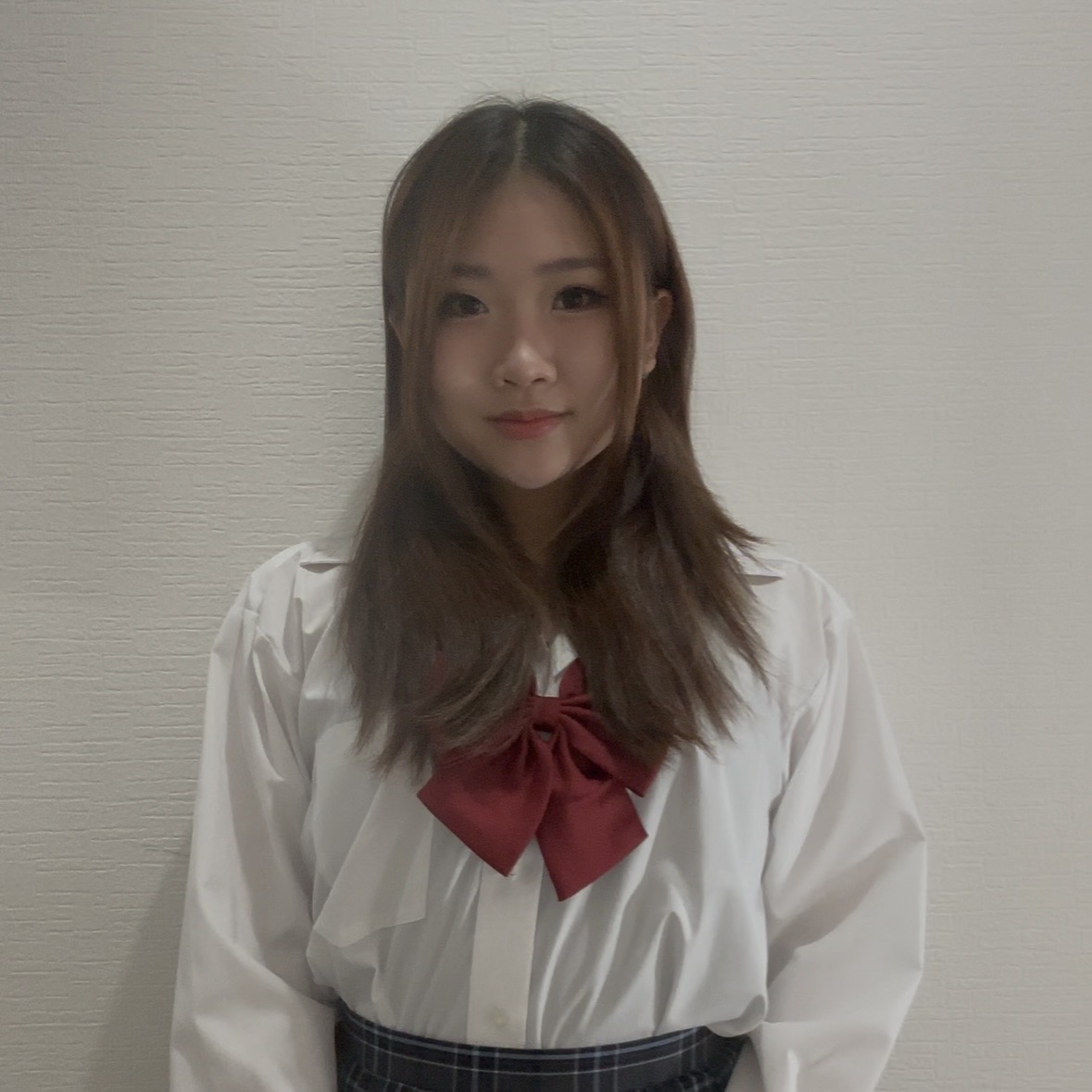 あゆゆ