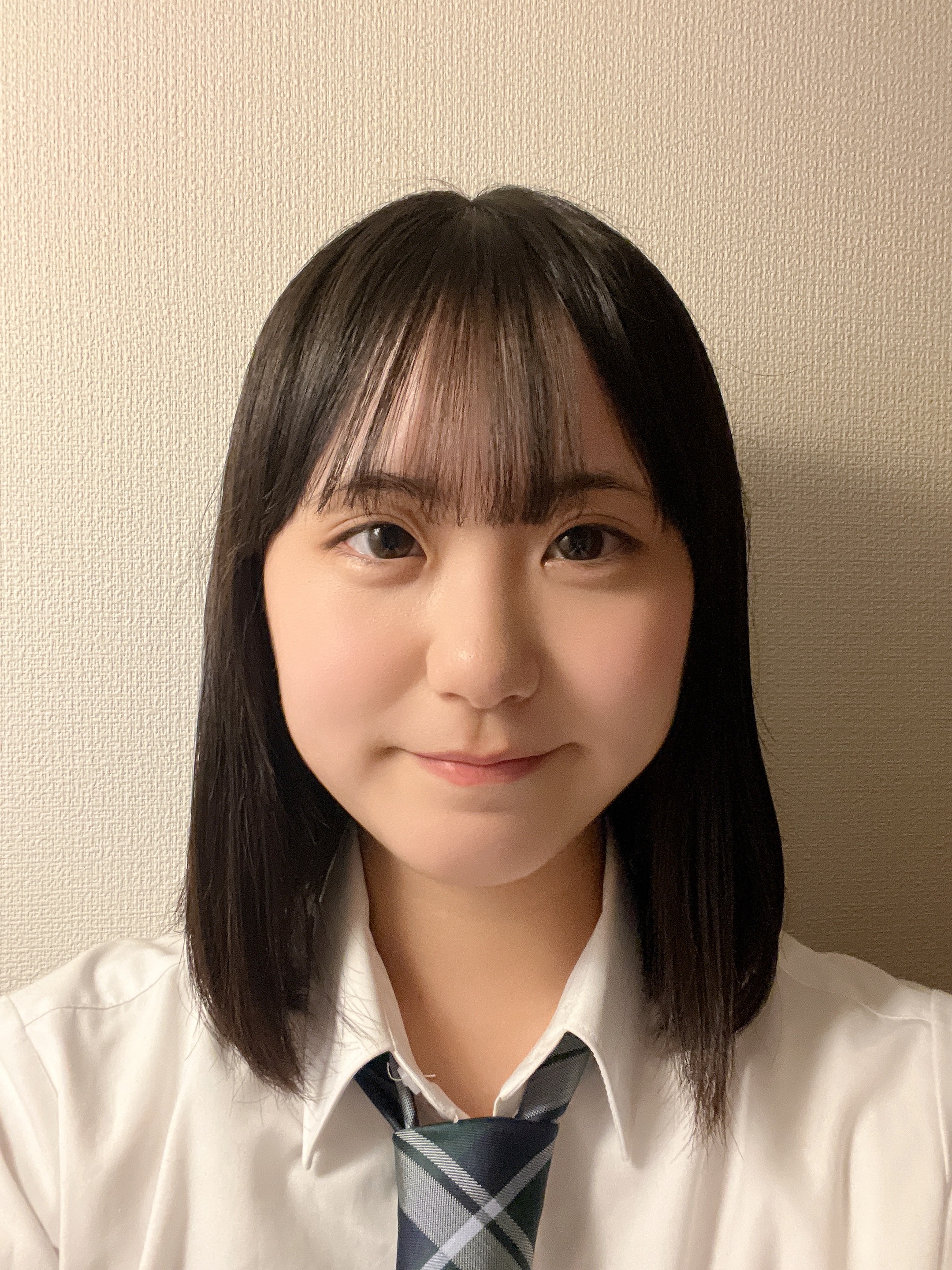 ちはる