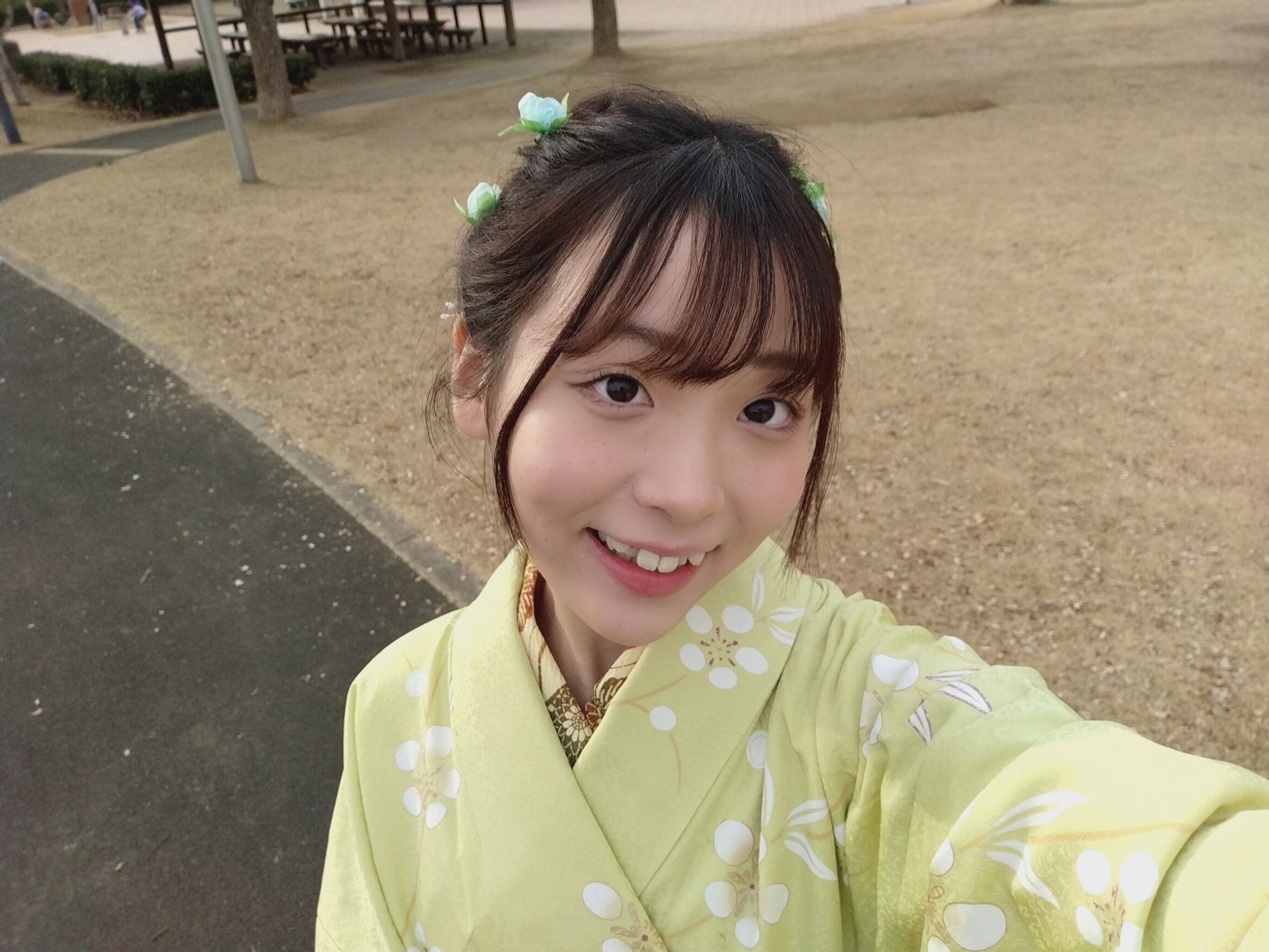れい