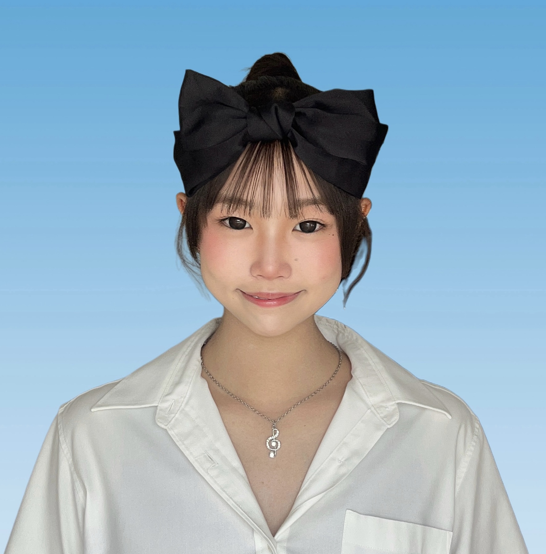 ヒナ