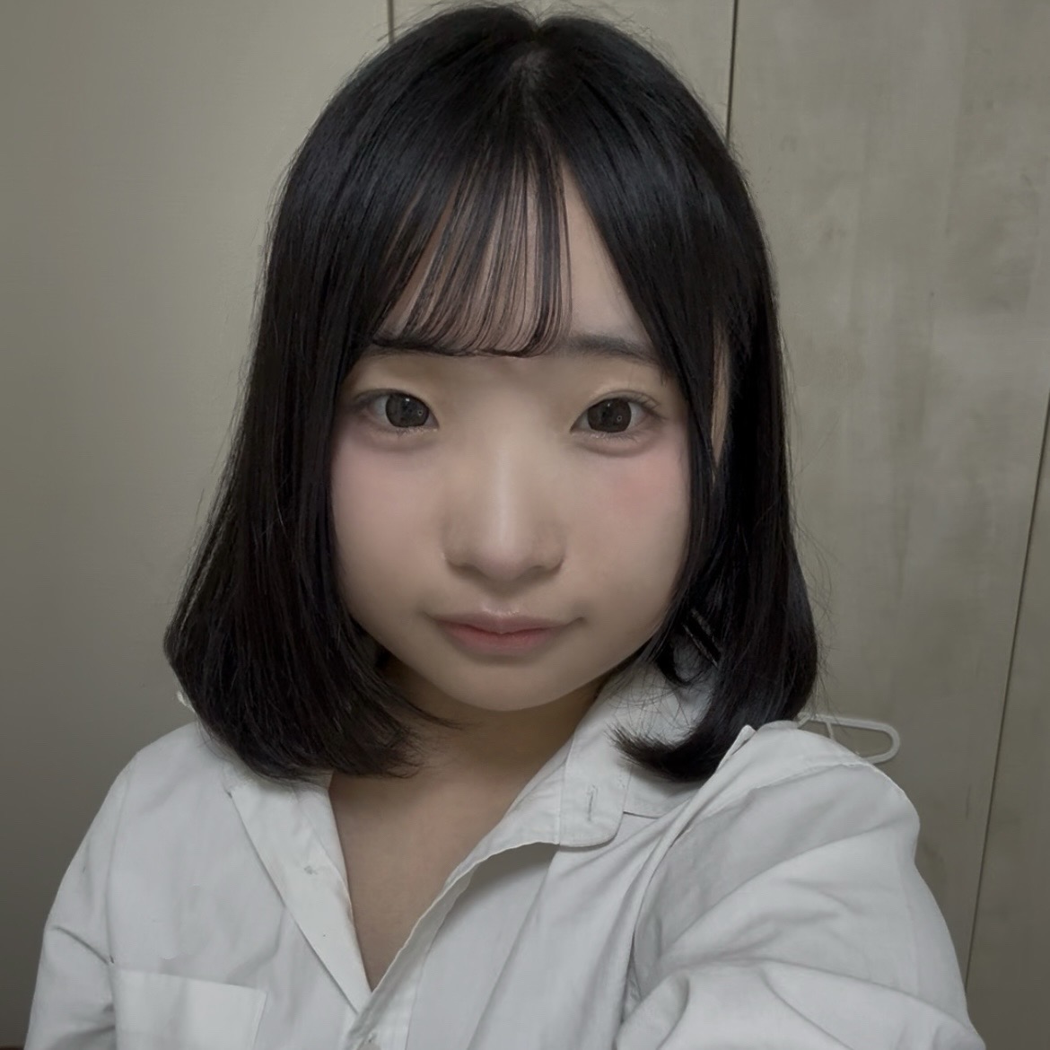 かのん