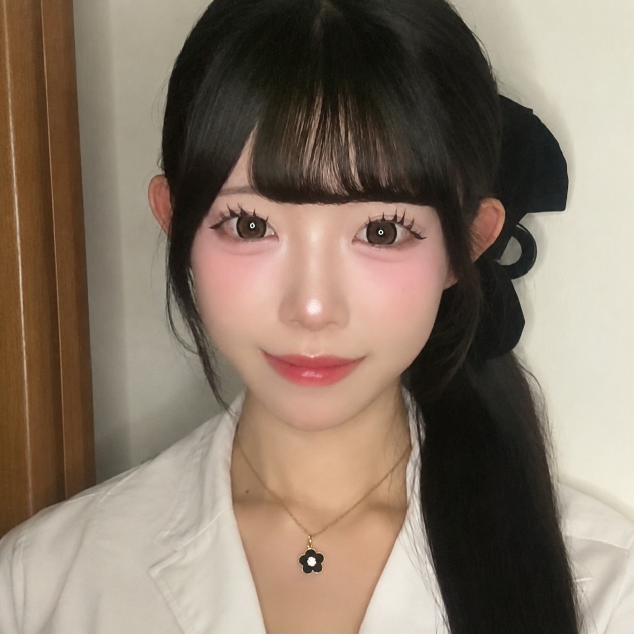せれな