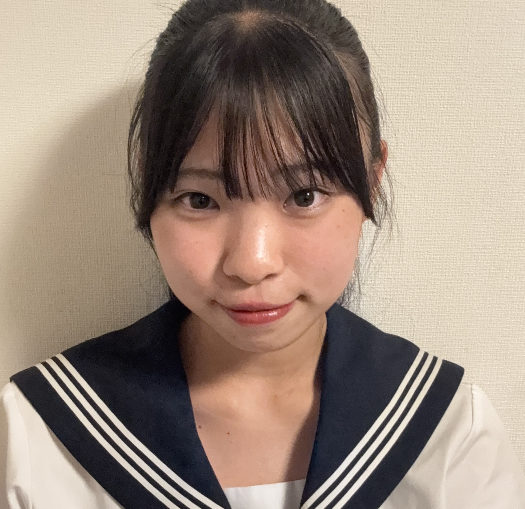 しあ