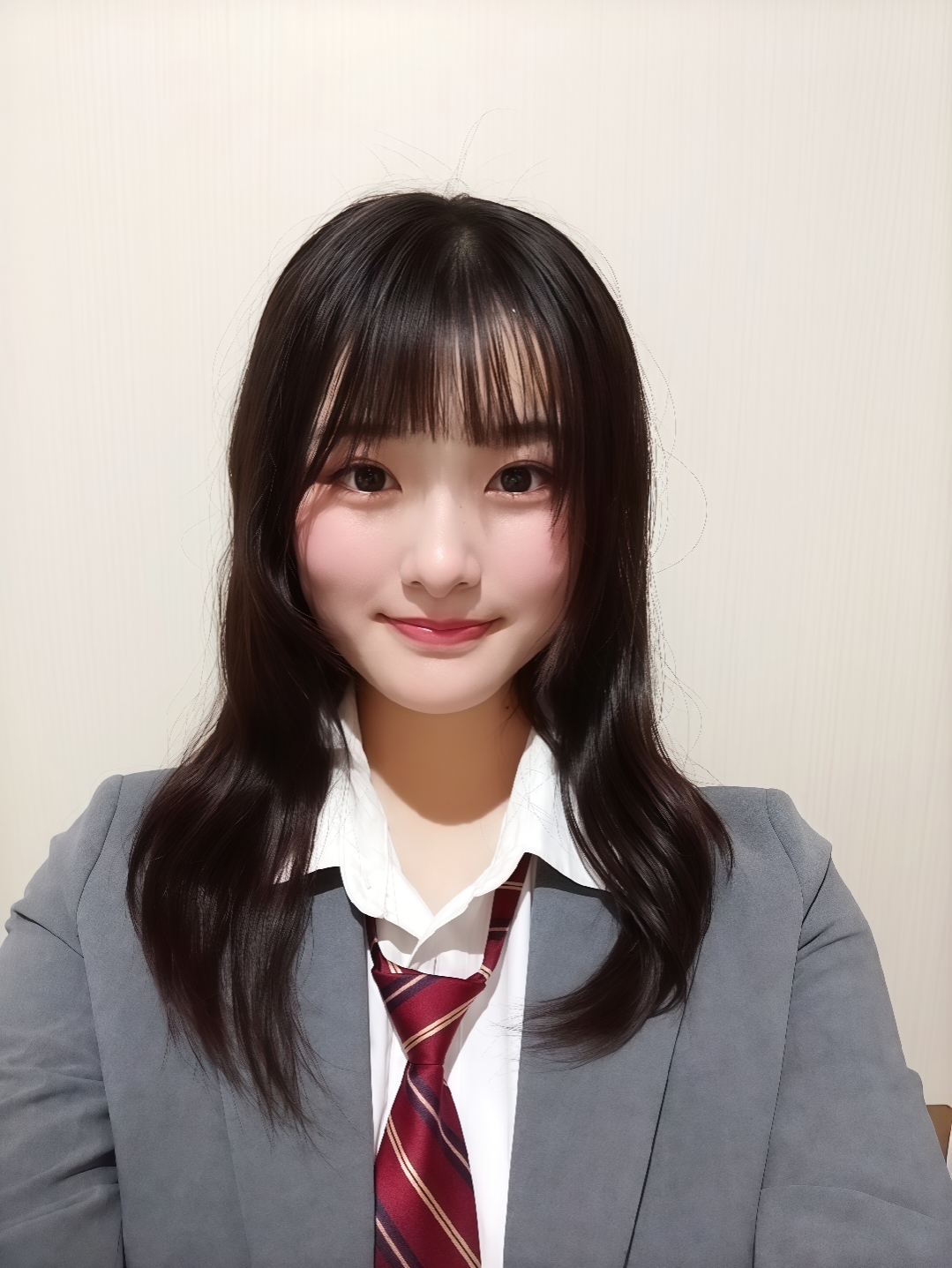 まみたん
