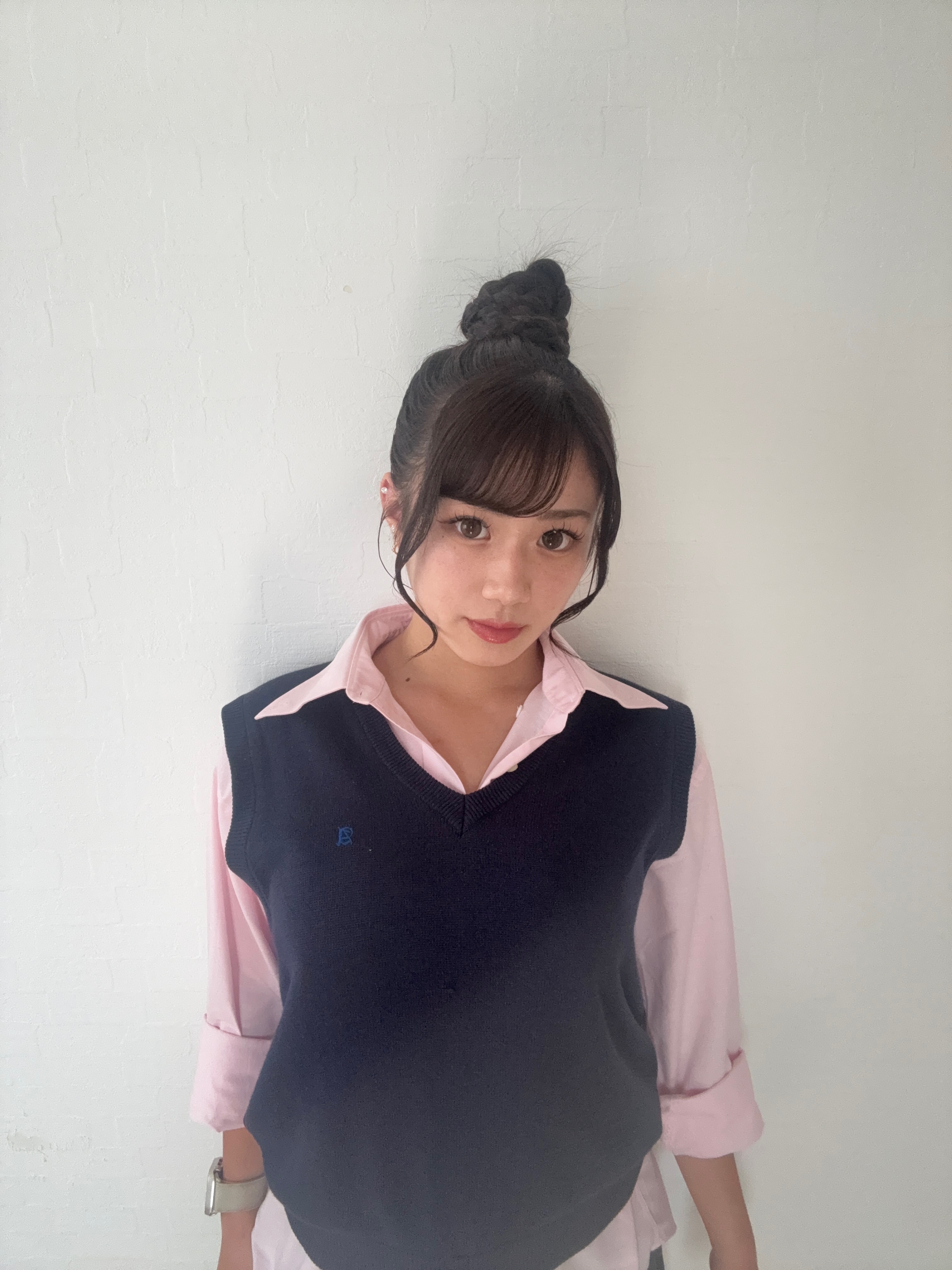 りあ