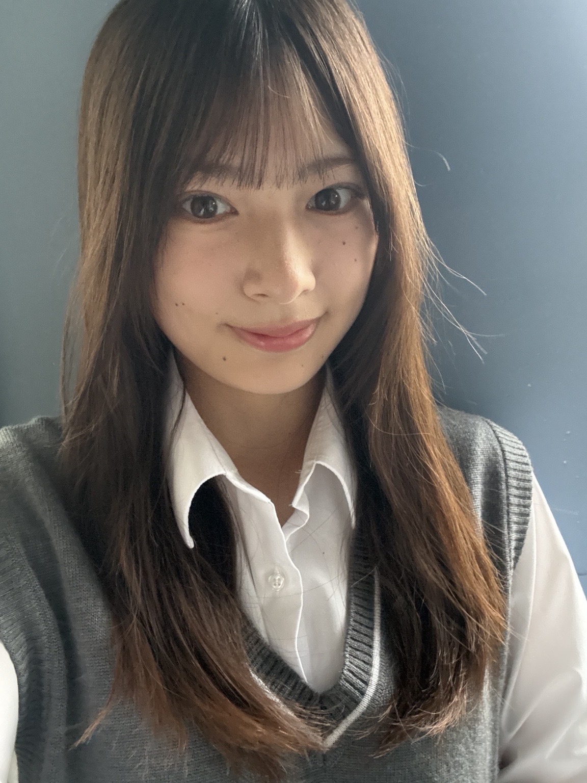 あきね