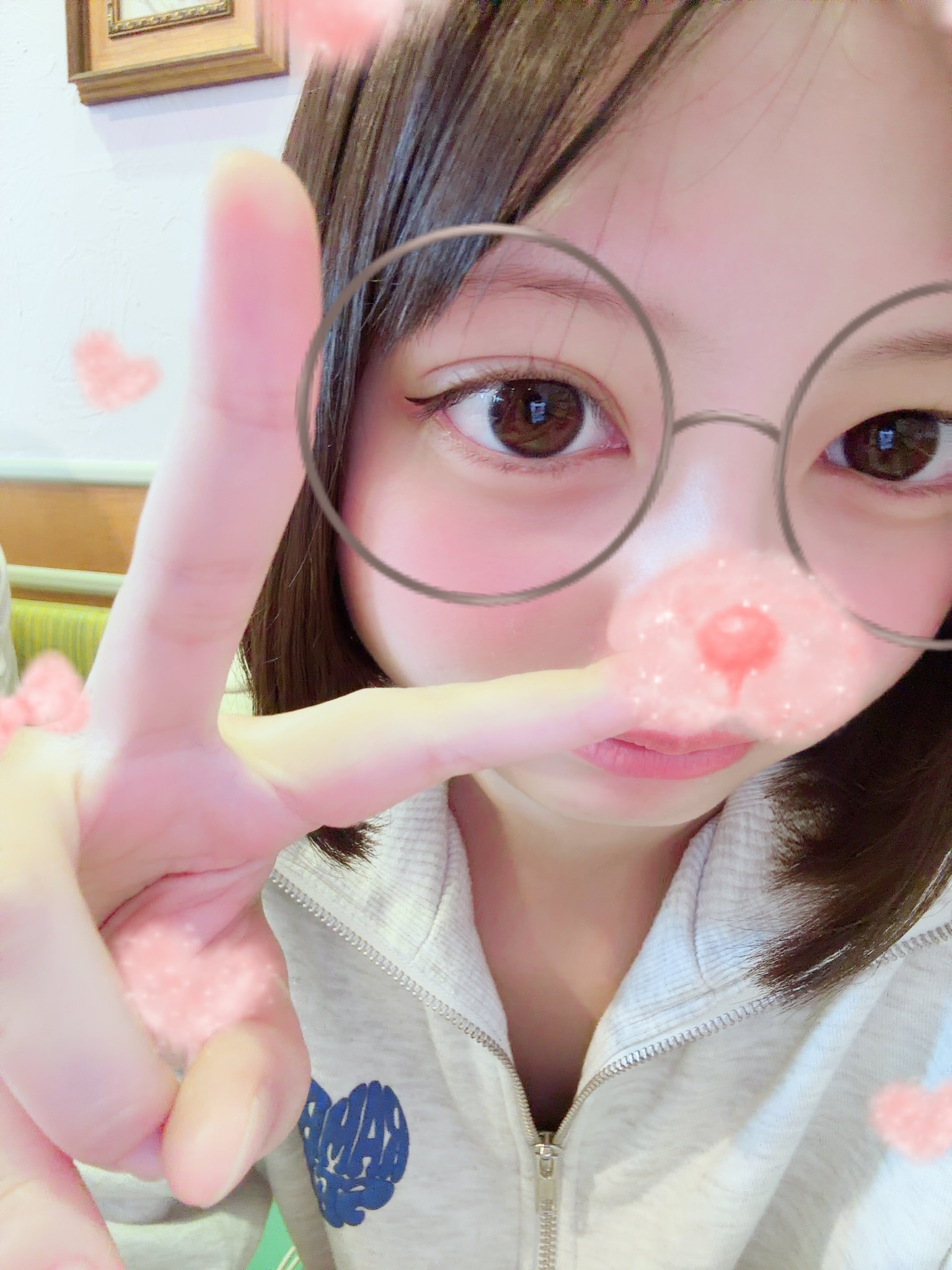 なぎさ