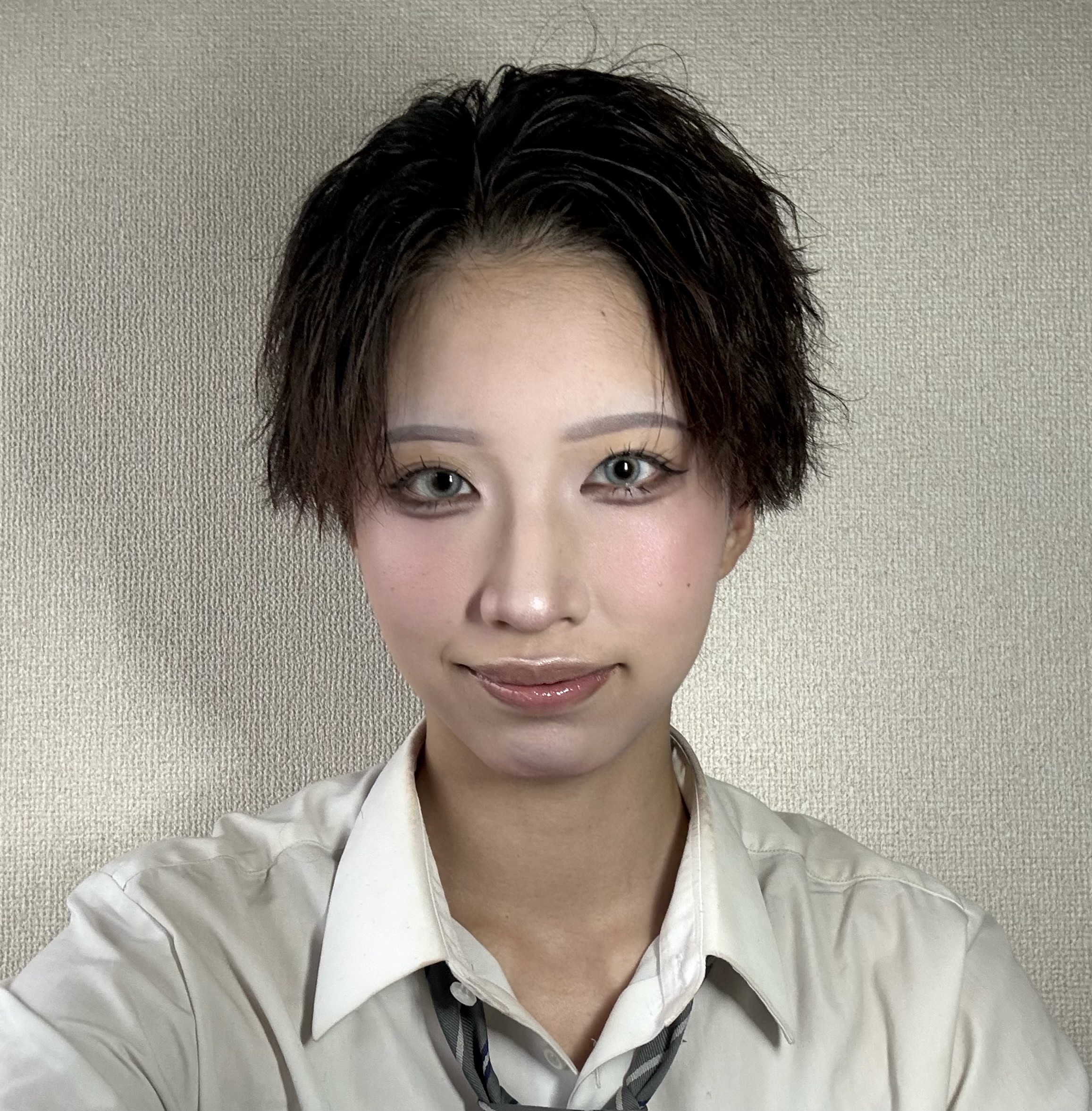野原