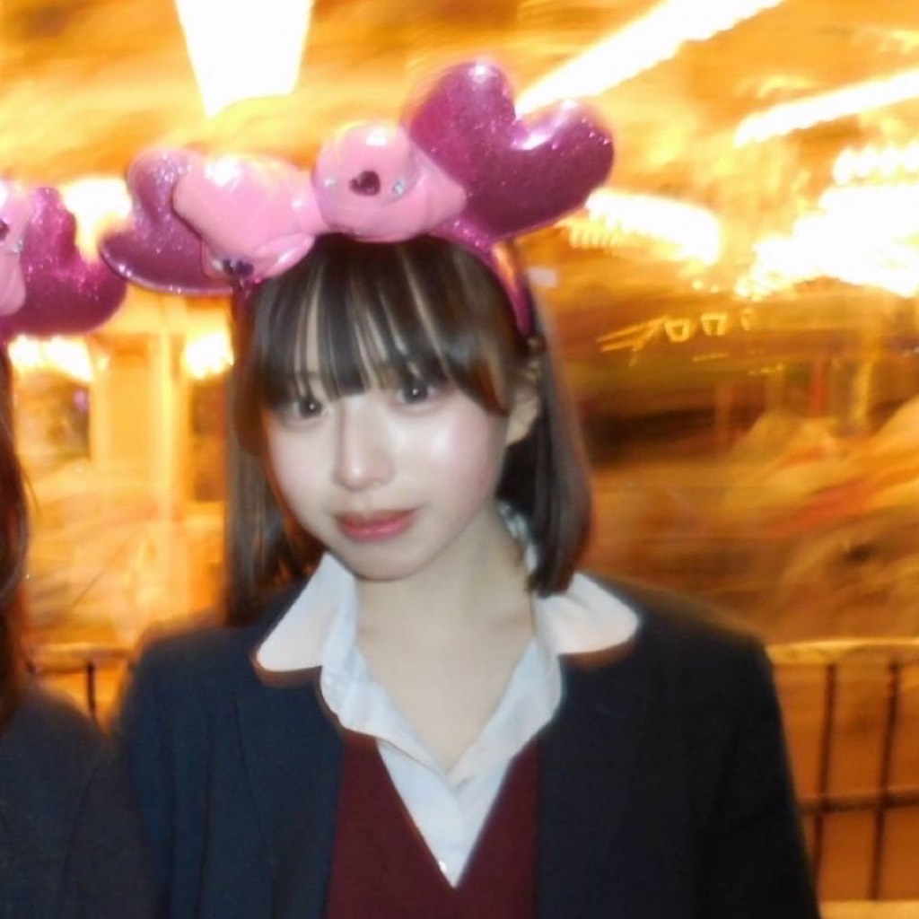 もも