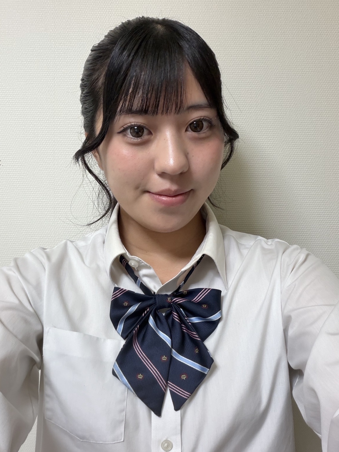 ゆいか
