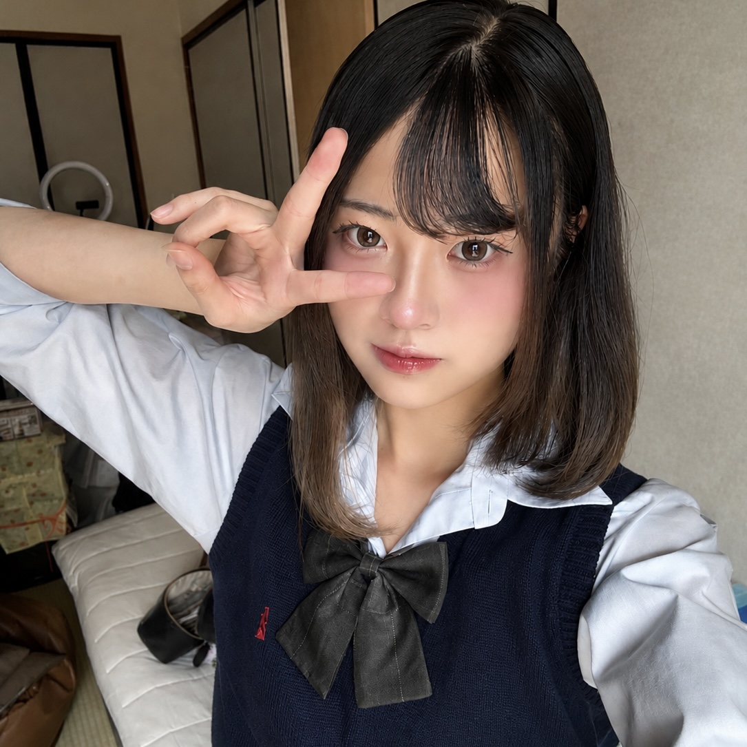 みらい