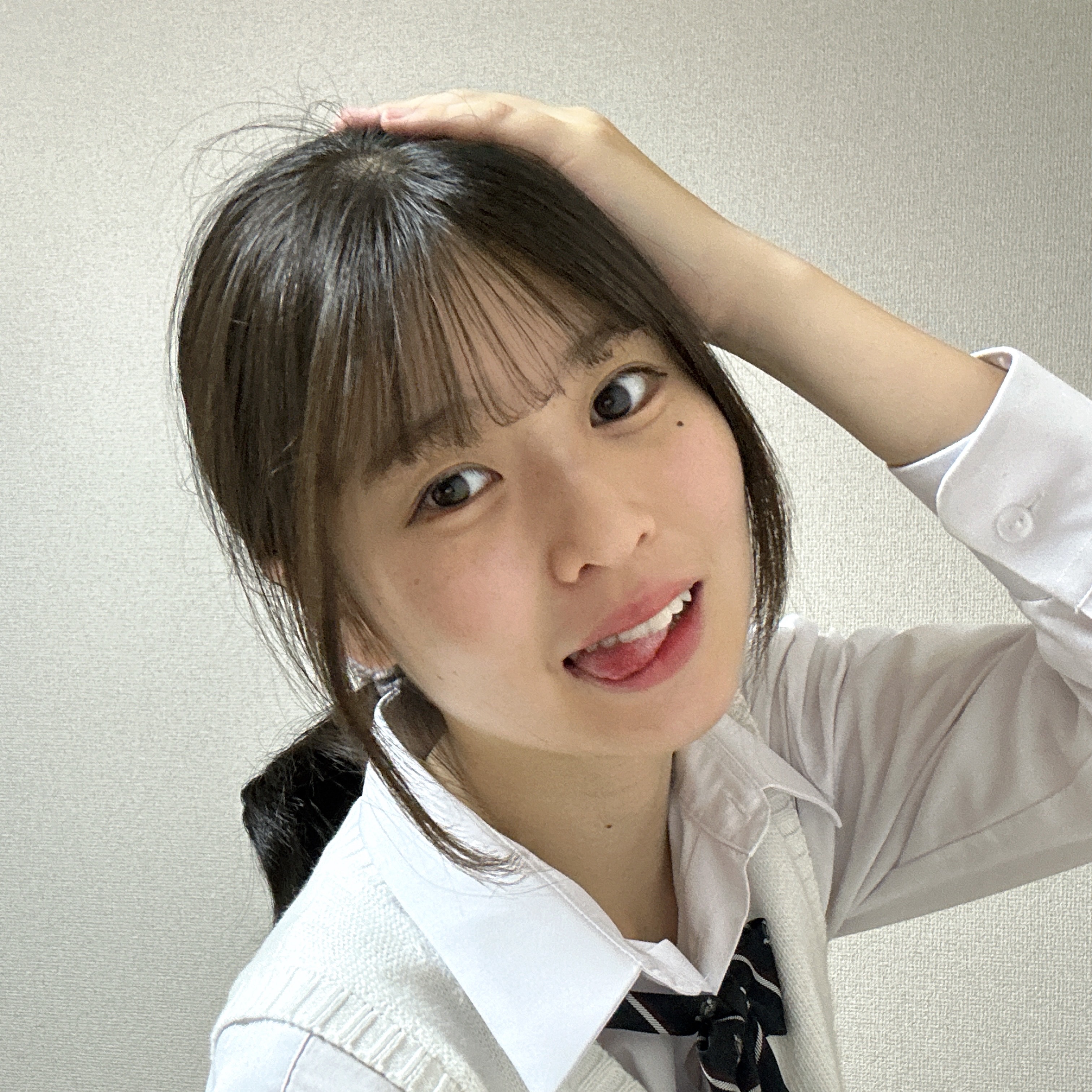 ひめぴ