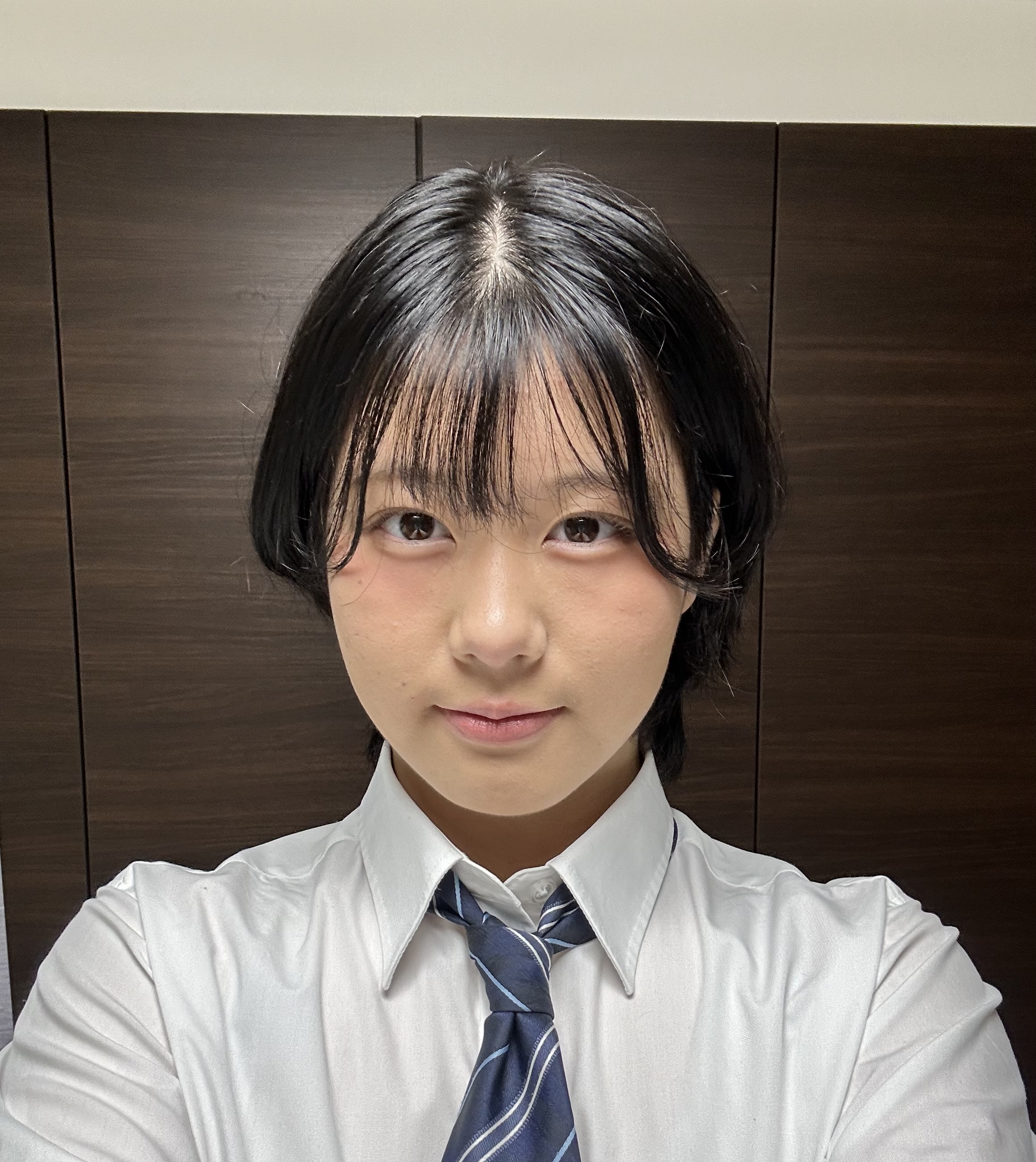 えんどー