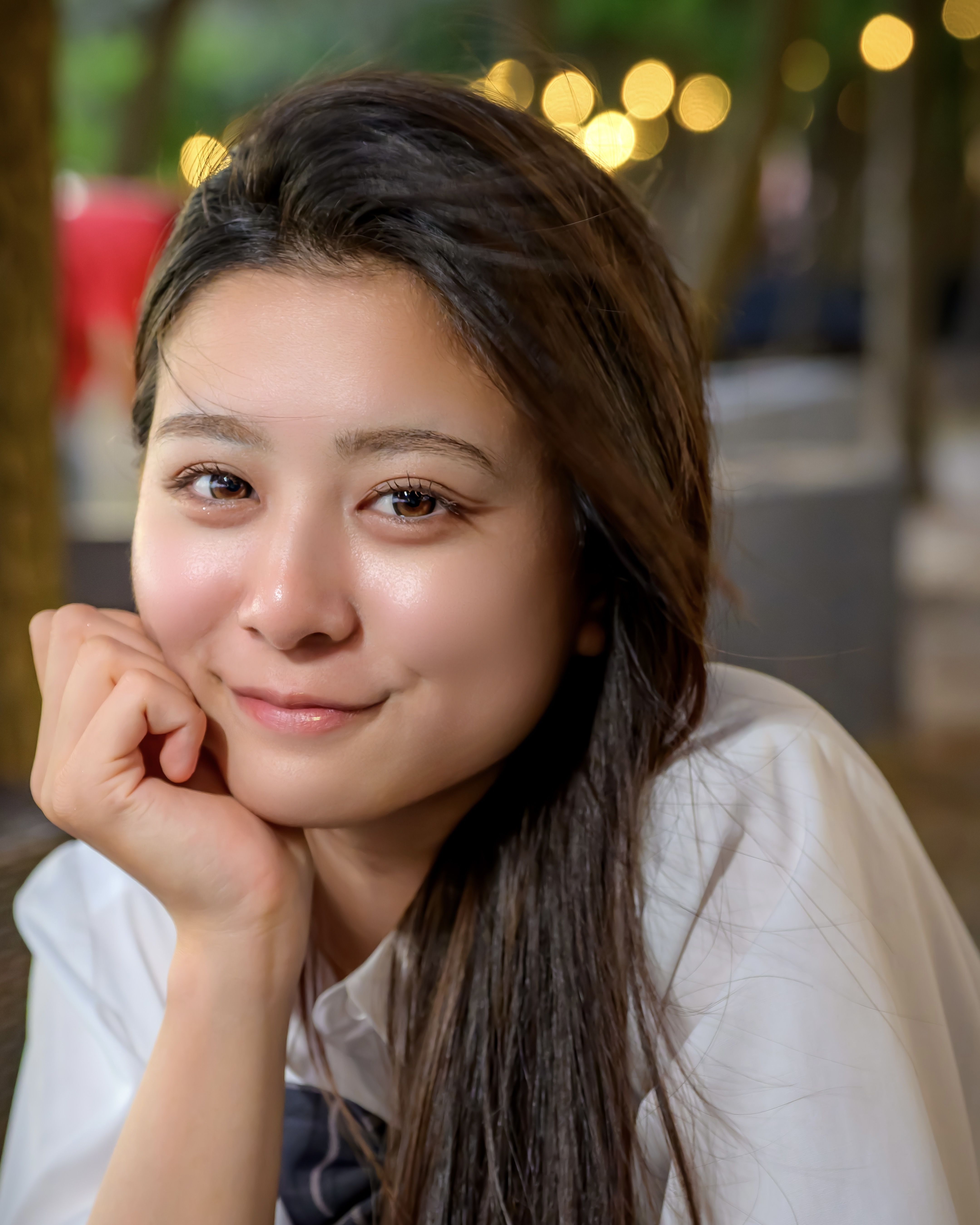 日菜