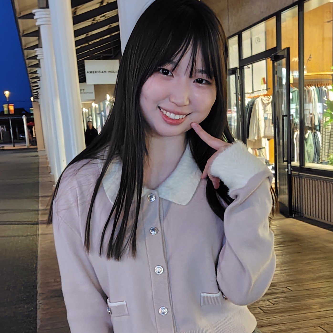 日向らっこ🦦