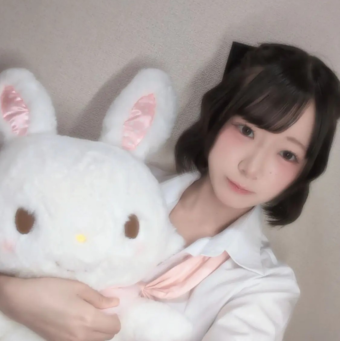 甘唯こひめ